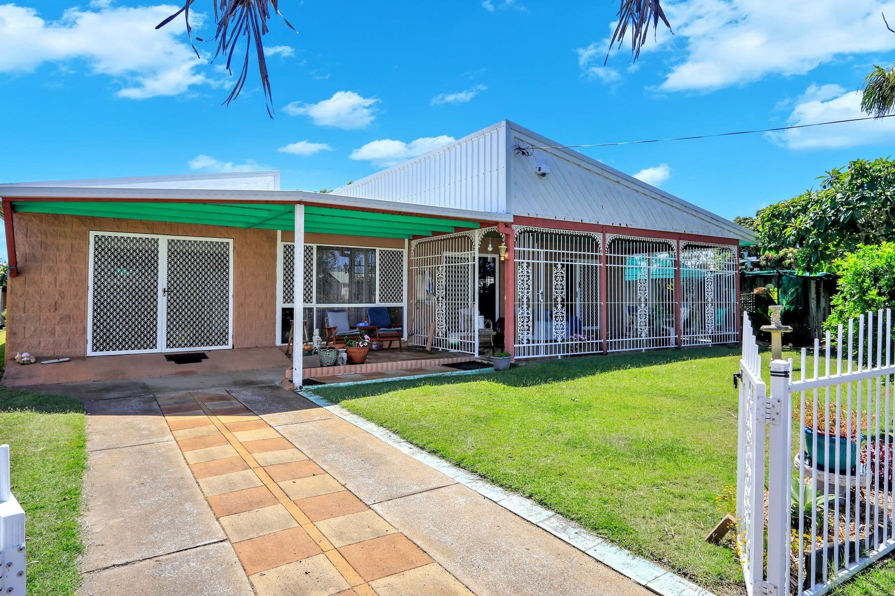 3 Macadamia Court, Woodgate QLD 4660, Woodgate - Thumbnail 2
