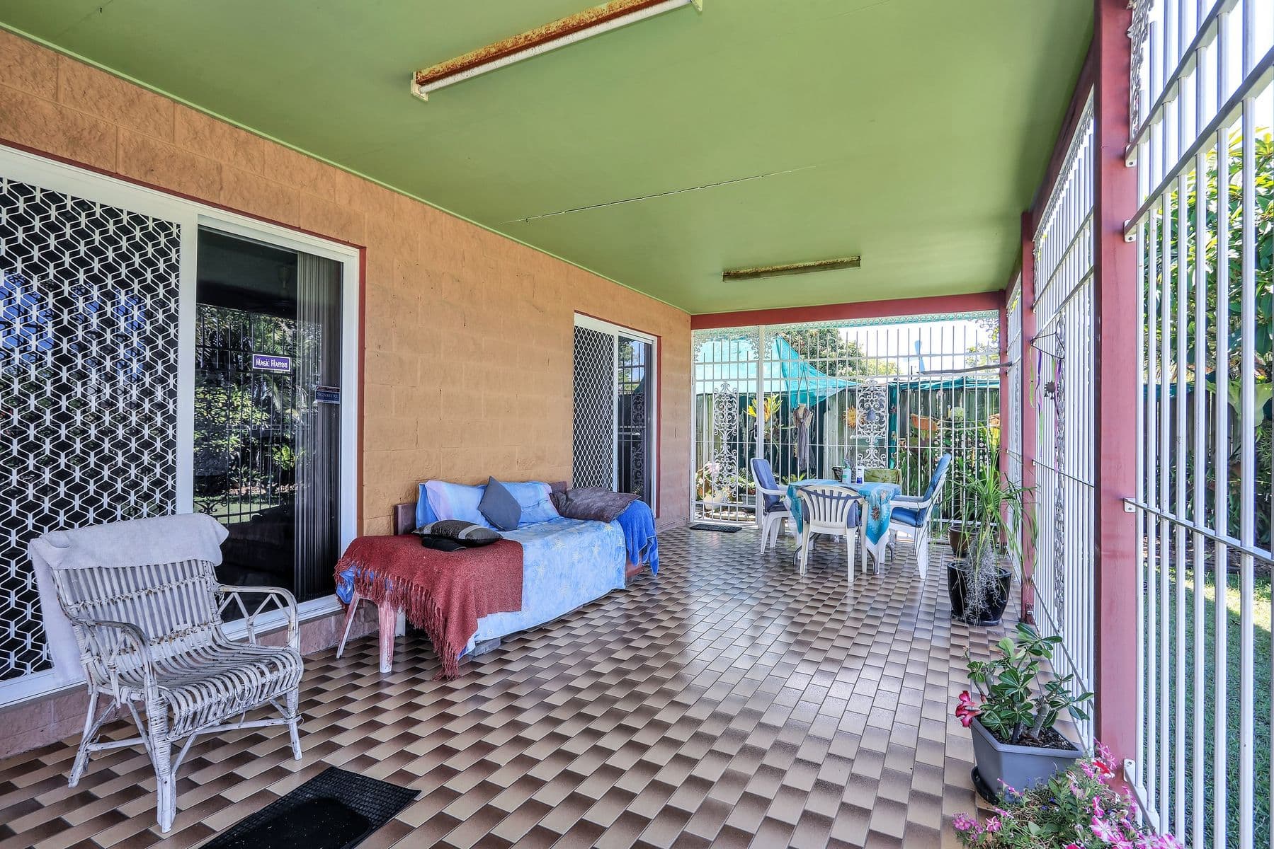 3 Macadamia Court, Woodgate QLD 4660, Woodgate - Thumbnail 3