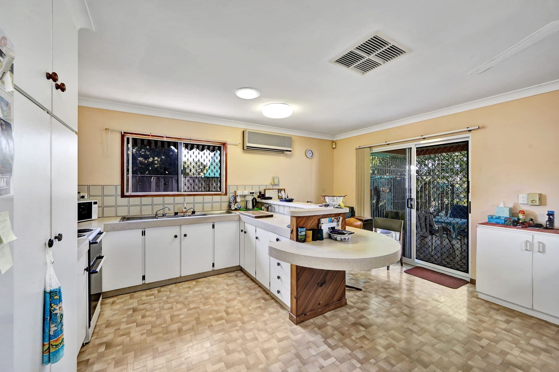 3 Macadamia Court, Woodgate QLD 4660, Woodgate - Thumbnail 4