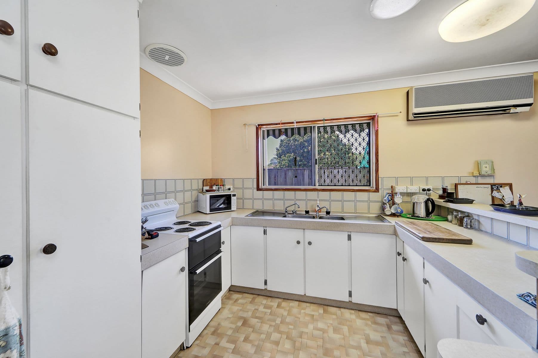 3 Macadamia Court, Woodgate QLD 4660, Woodgate - Thumbnail 5