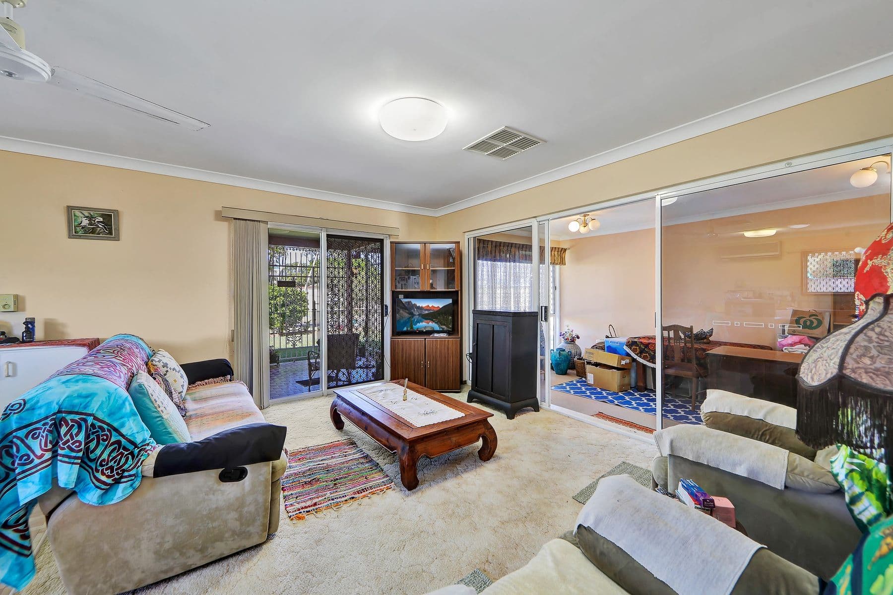 3 Macadamia Court, Woodgate QLD 4660, Woodgate - Thumbnail 6