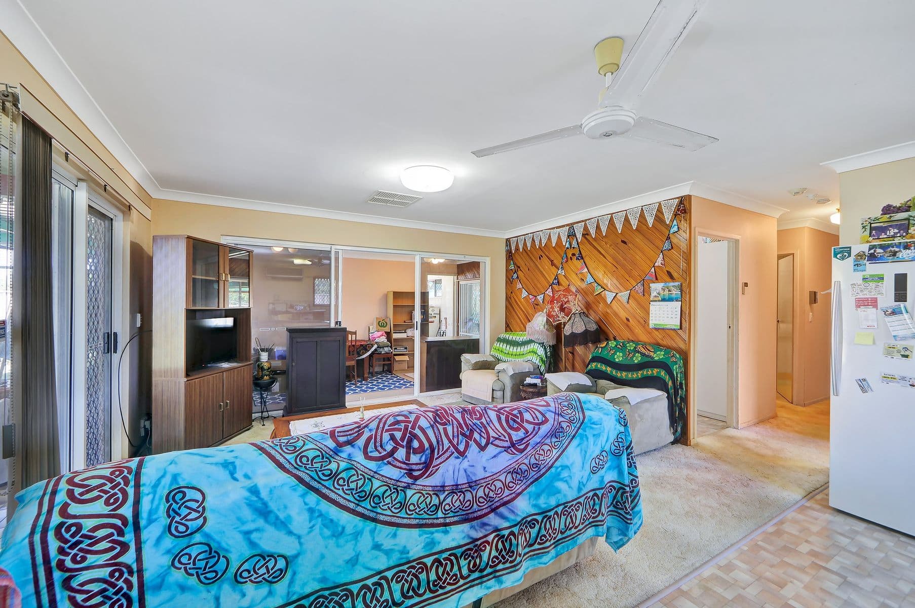 3 Macadamia Court, Woodgate QLD 4660, Woodgate - Thumbnail 7
