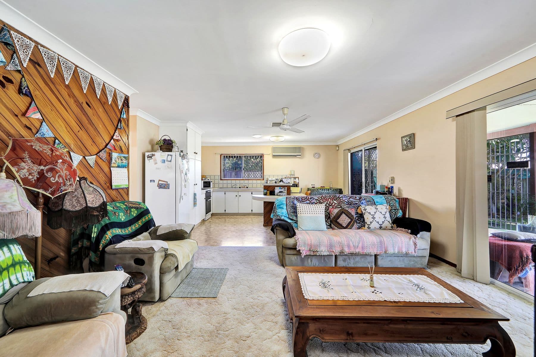 3 Macadamia Court, Woodgate QLD 4660, Woodgate - Thumbnail 8