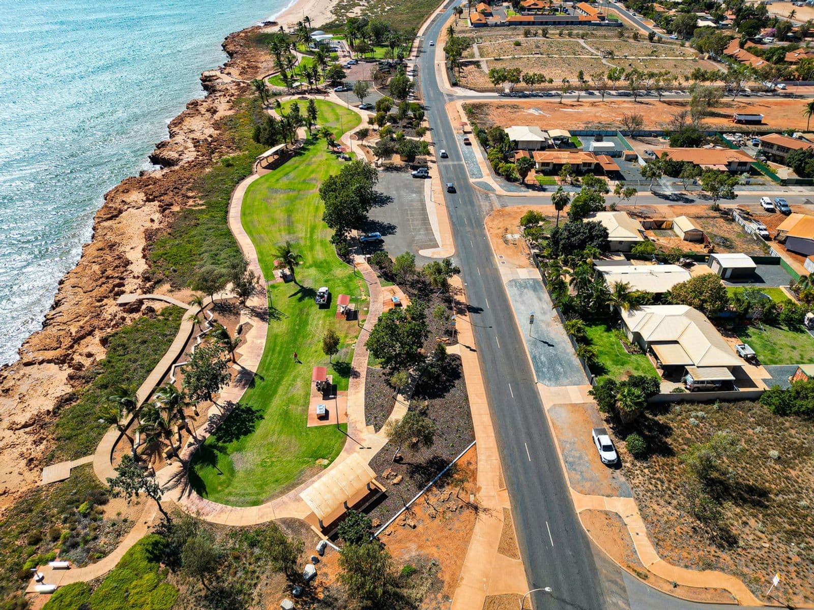 153B Anderson Street, Port Hedland WA 6721, Port Hedland - Thumbnail 4
