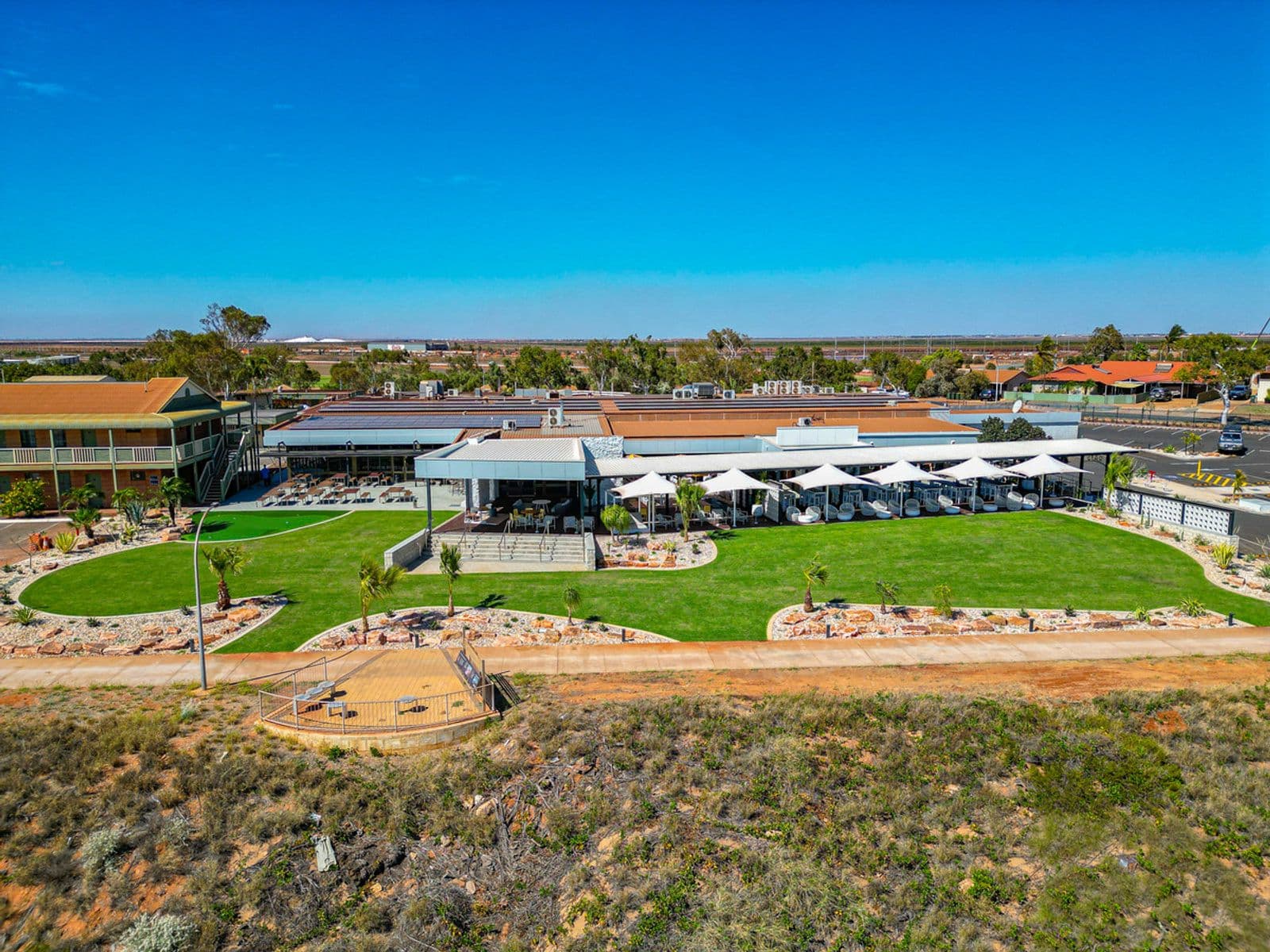 153B Anderson Street, Port Hedland WA 6721, Port Hedland - Thumbnail 6