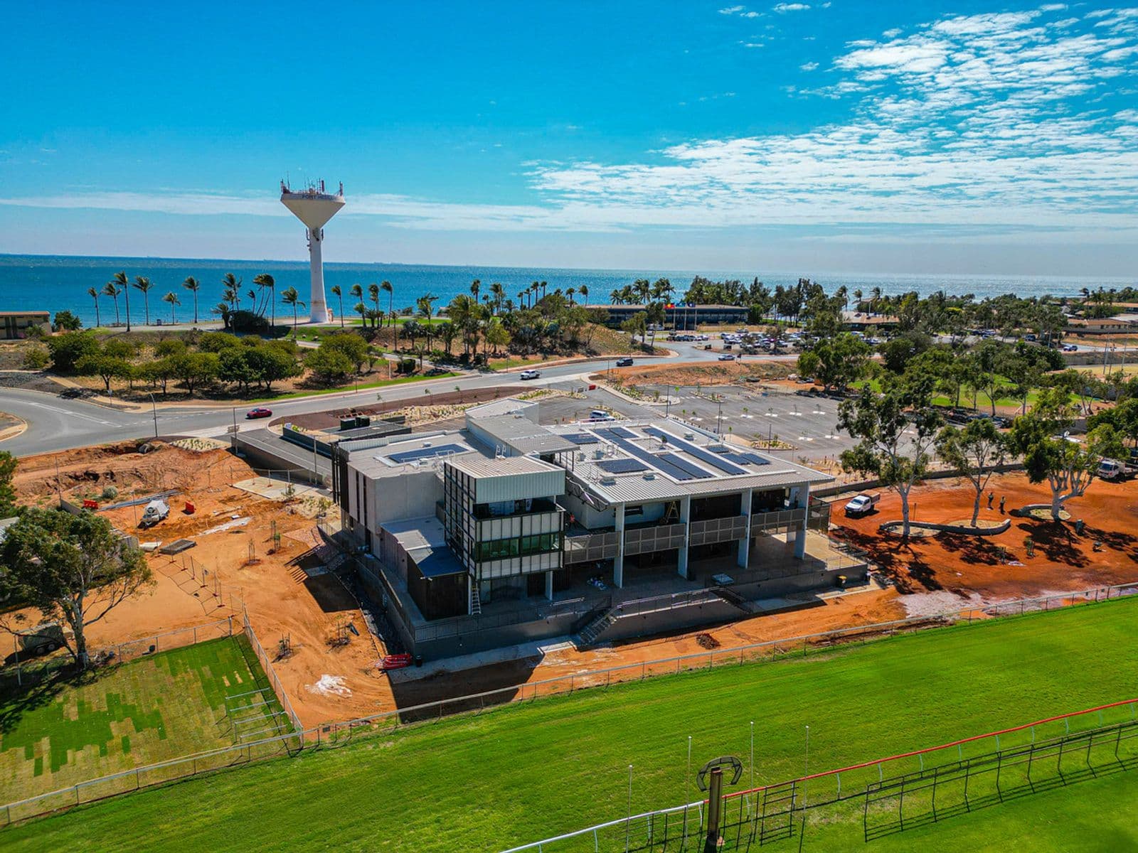 153B Anderson Street, Port Hedland WA 6721, Port Hedland - Thumbnail 7