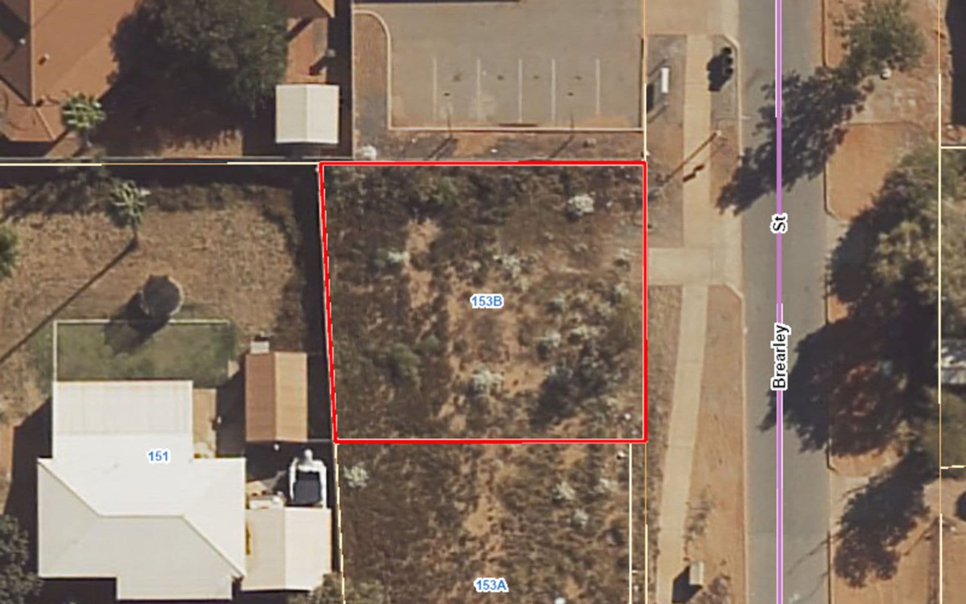 153B Anderson Street, Port Hedland WA 6721, Port Hedland - Thumbnail 8