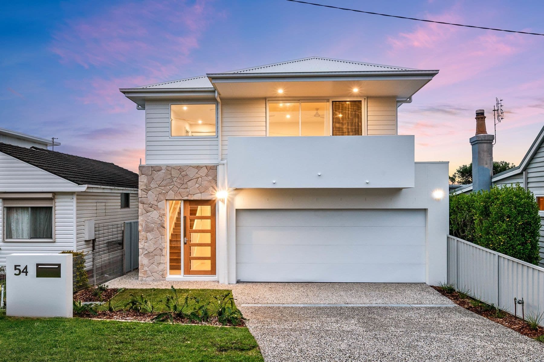 54 Cowlishaw Street, Redhead, NSW 2290, Redhead - Image 1