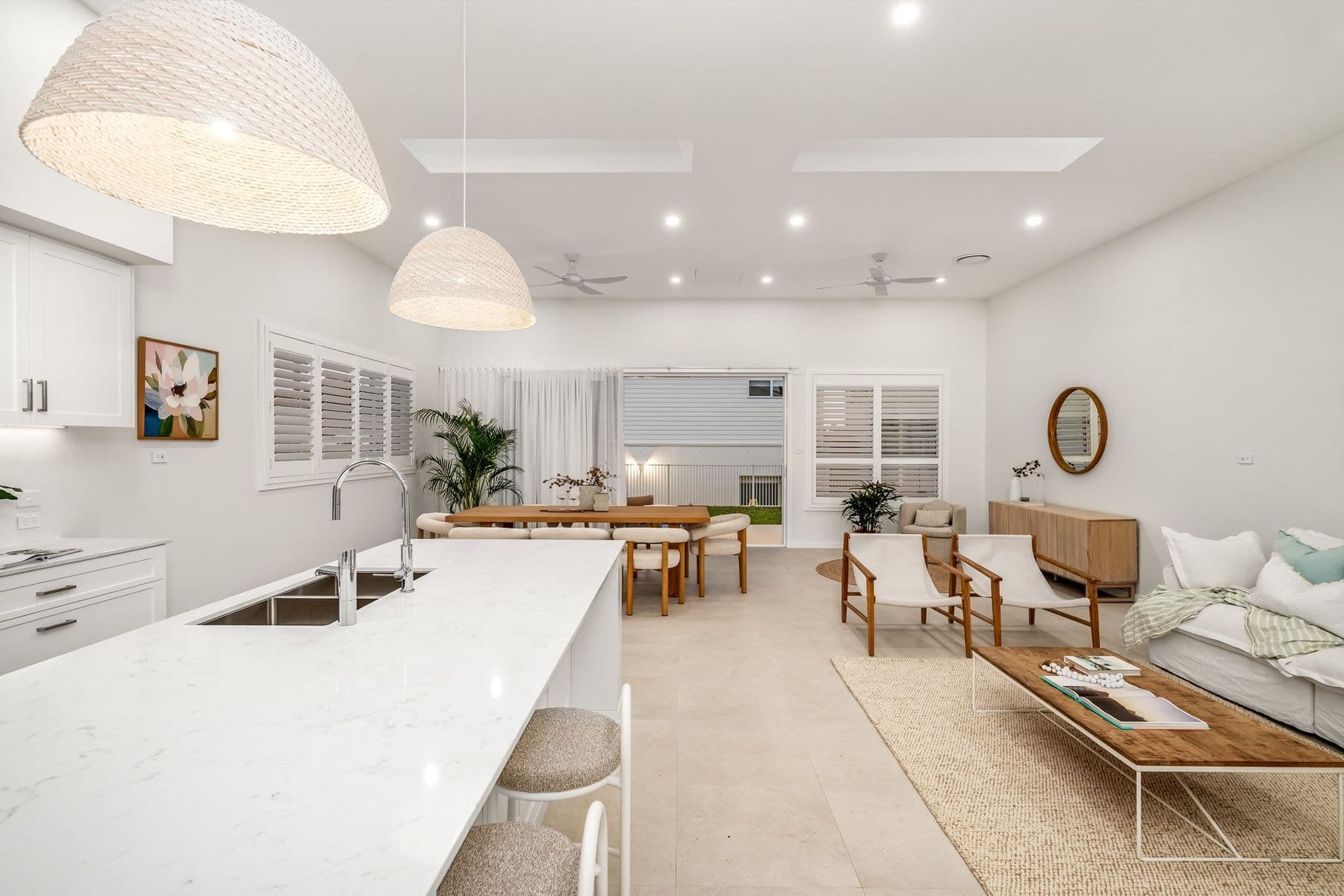 54 Cowlishaw Street, Redhead NSW 2290, Redhead - Thumbnail 3