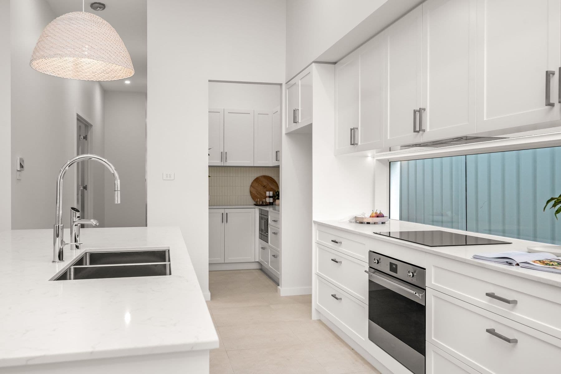 54 Cowlishaw Street, Redhead NSW 2290, Redhead - Thumbnail 4