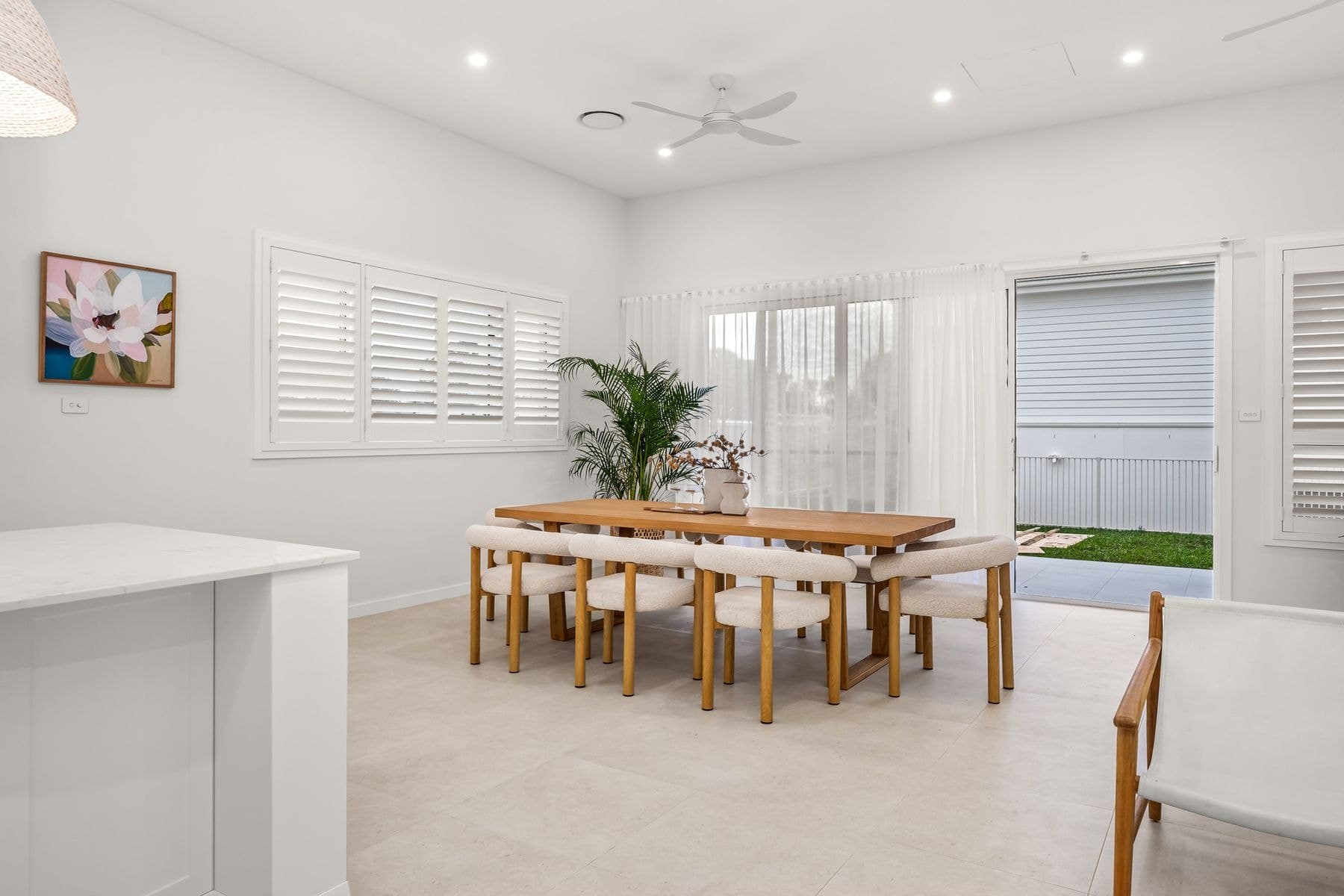 54 Cowlishaw Street, Redhead NSW 2290, Redhead - Thumbnail 5
