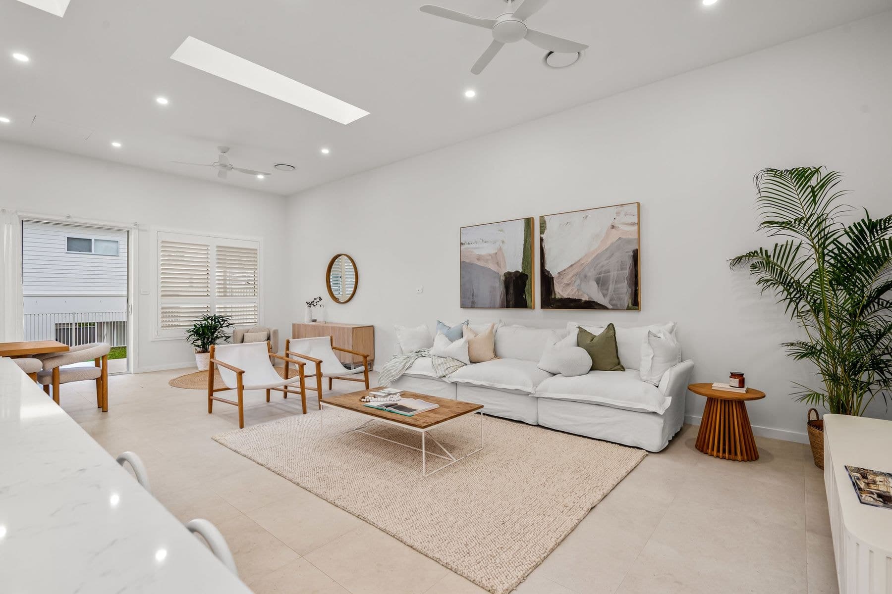 54 Cowlishaw Street, Redhead NSW 2290, Redhead - Thumbnail 6