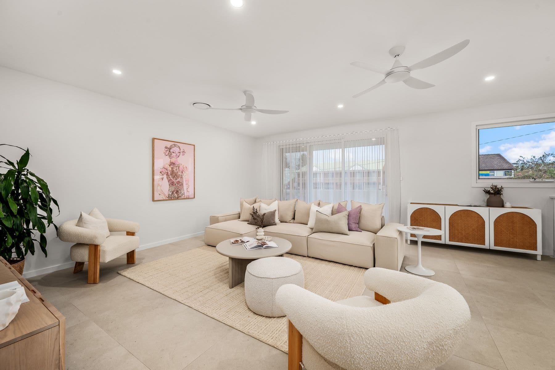 54 Cowlishaw Street, Redhead NSW 2290, Redhead - Thumbnail 8