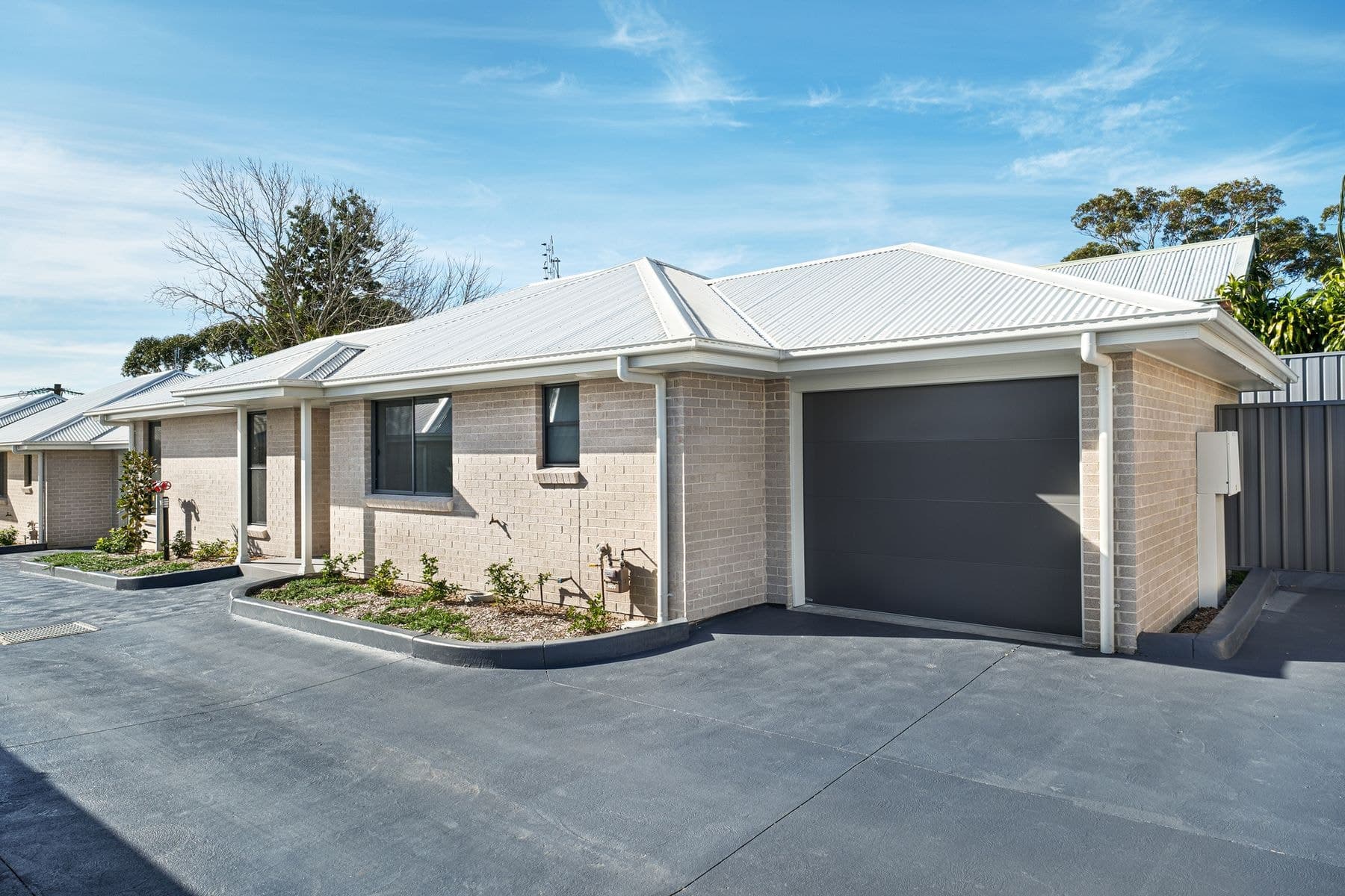 2/44 Milray Street, Swansea NSW 2281, Swansea - Image 1