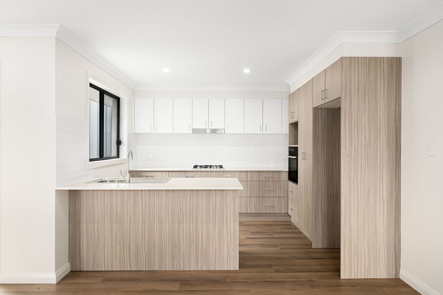 2/44 Milray Street, Swansea NSW 2281, Swansea - Image 1