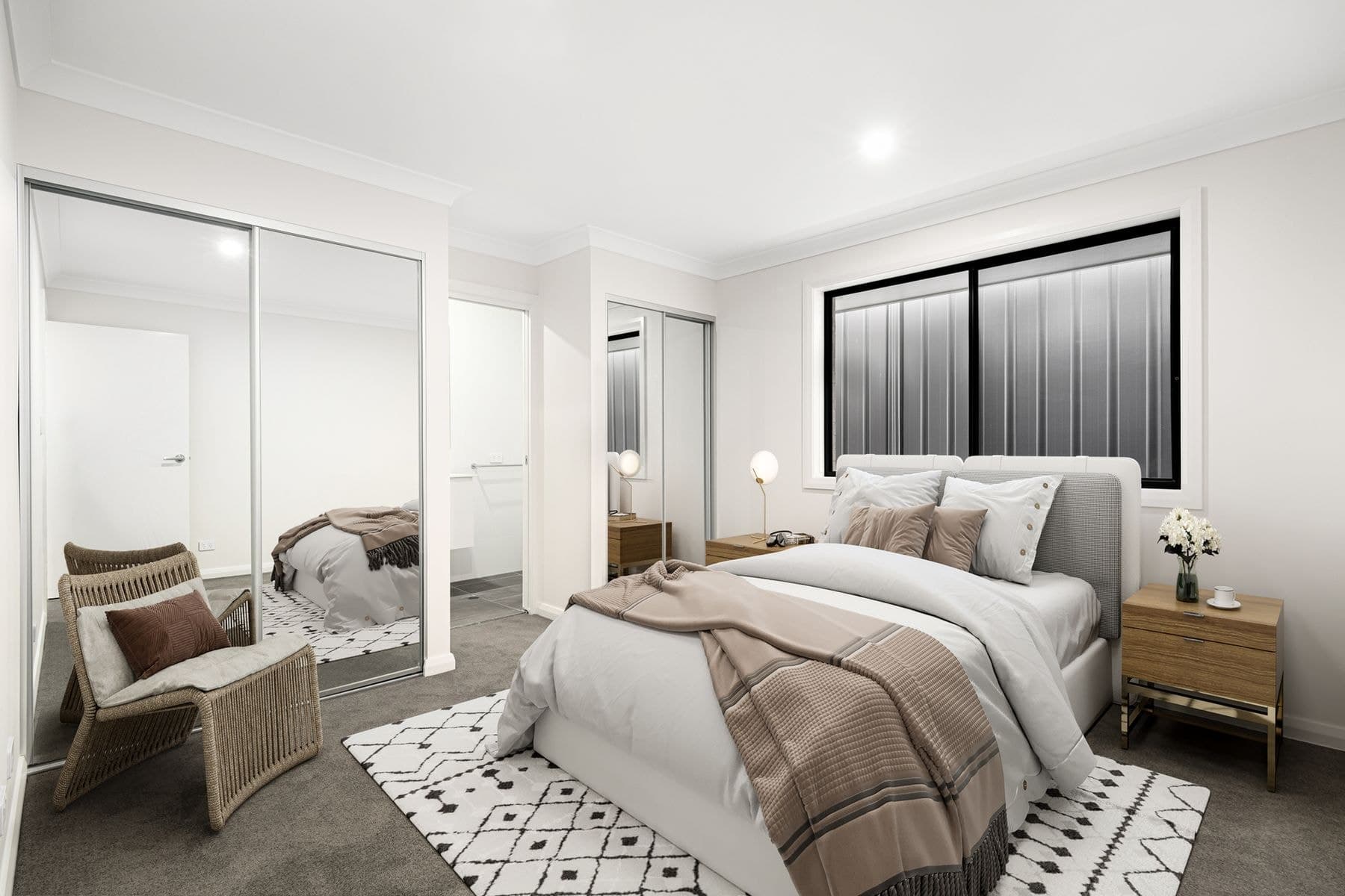 2/44 Milray Street, Swansea NSW 2281, Swansea - Thumbnail 3