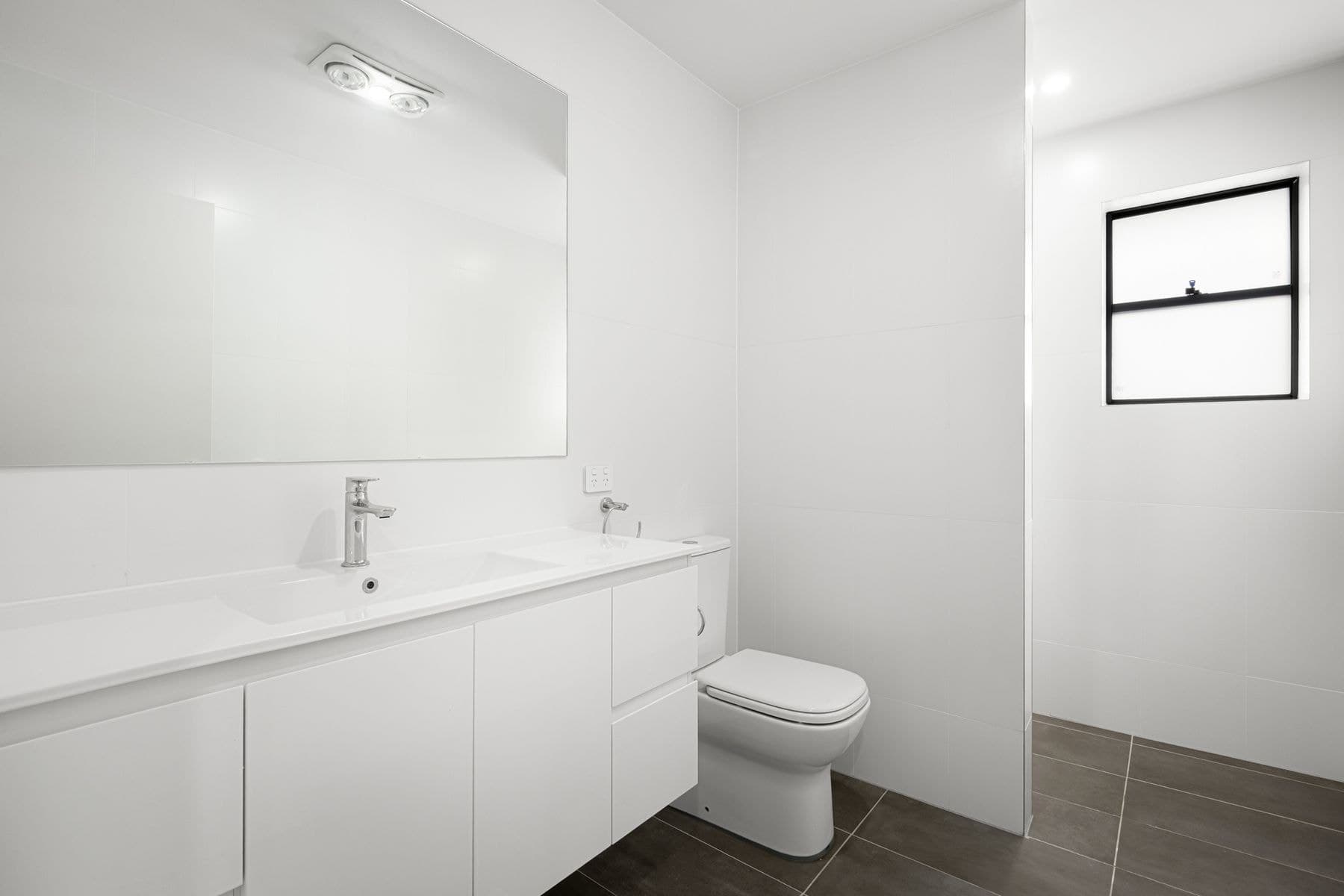 2/44 Milray Street, Swansea NSW 2281, Swansea - Thumbnail 4