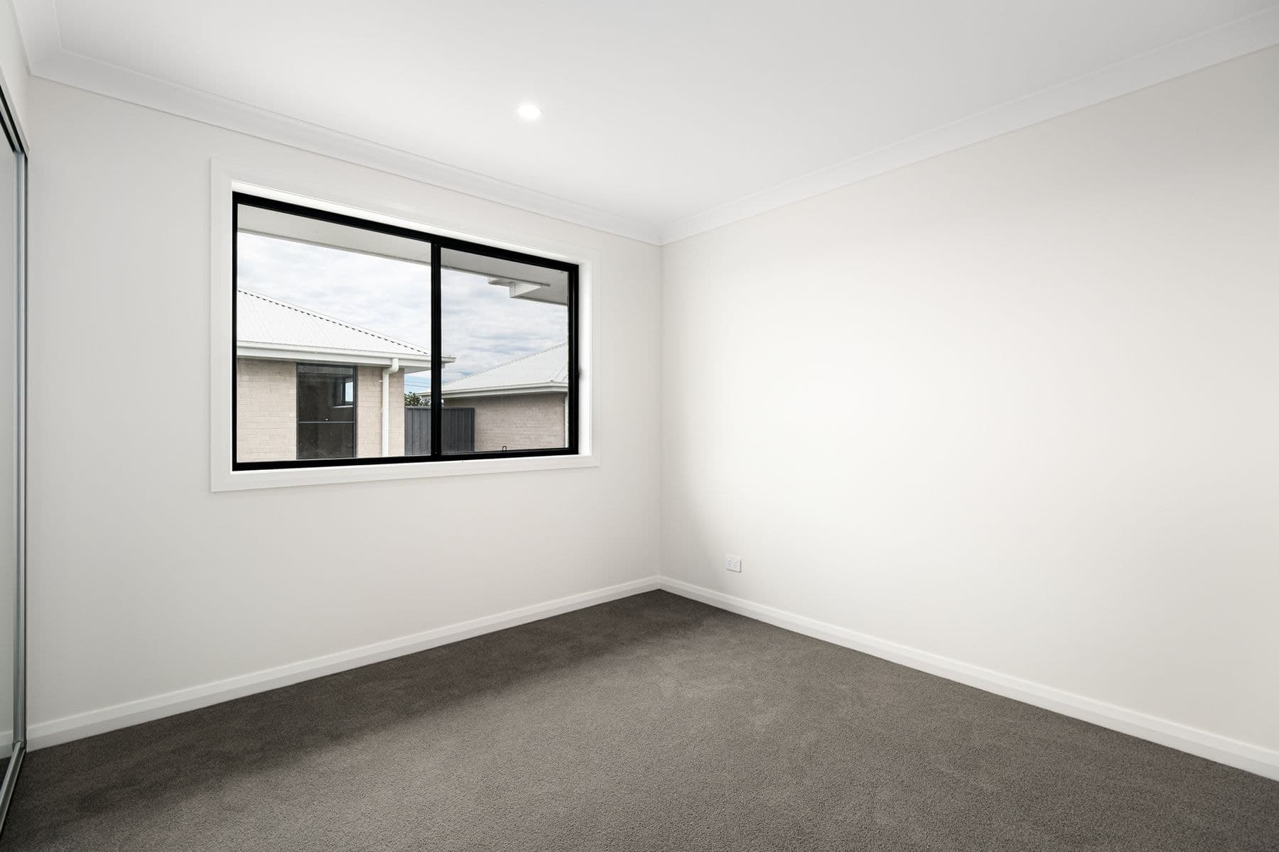 2/44 Milray Street, Swansea NSW 2281, Swansea - Thumbnail 5