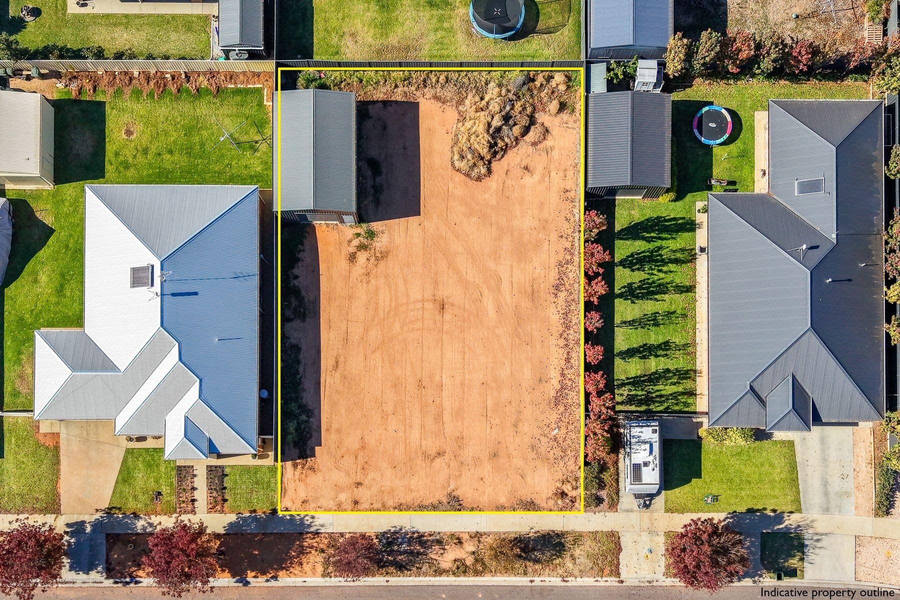 14 Livingstone Drive, Gol Gol - Thumbnail 4