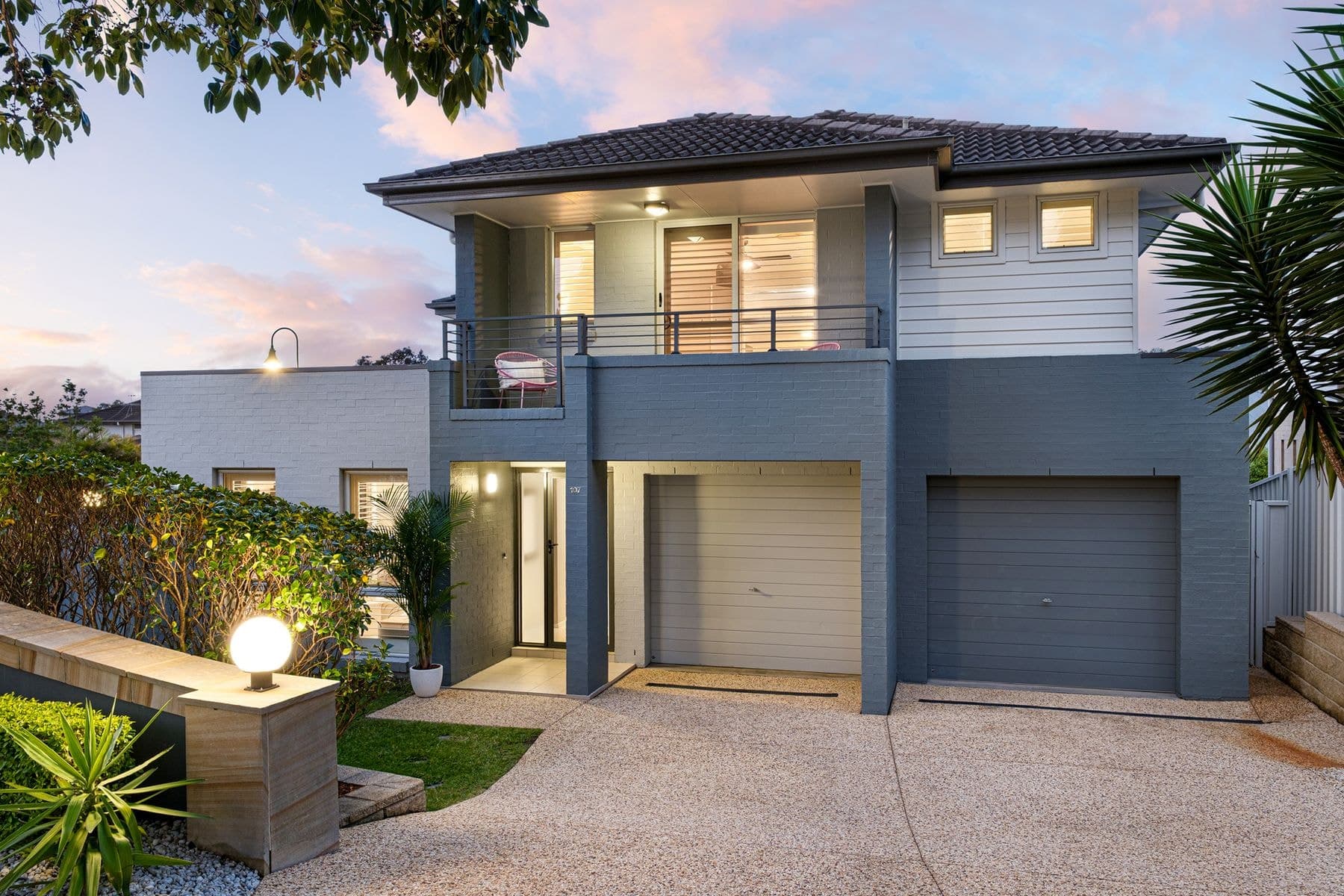 107 Bailey Street, Adamstown, NSW 2289, Adamstown - Image 1