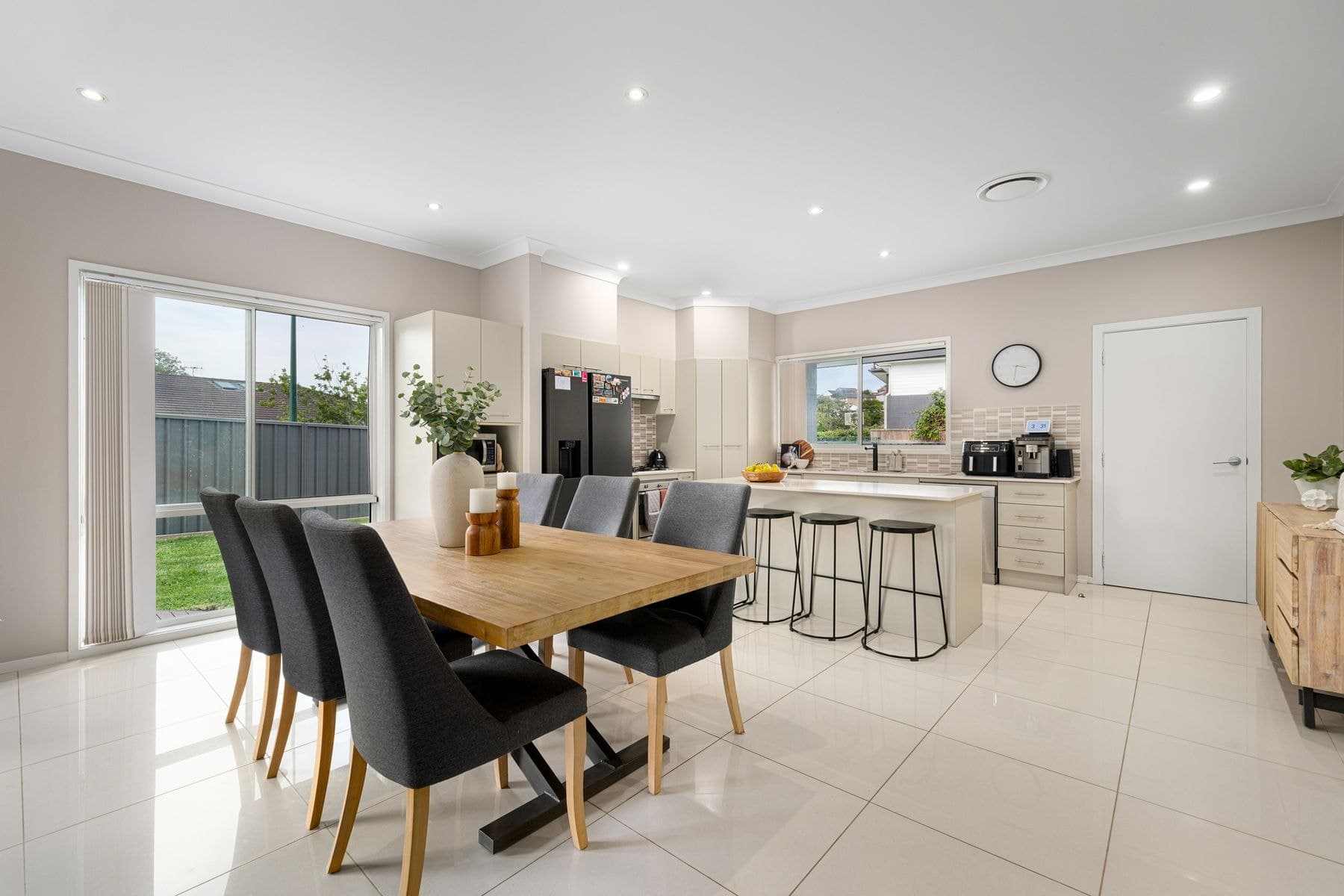107 Bailey Street, Adamstown NSW 2289, Adamstown - Thumbnail 3