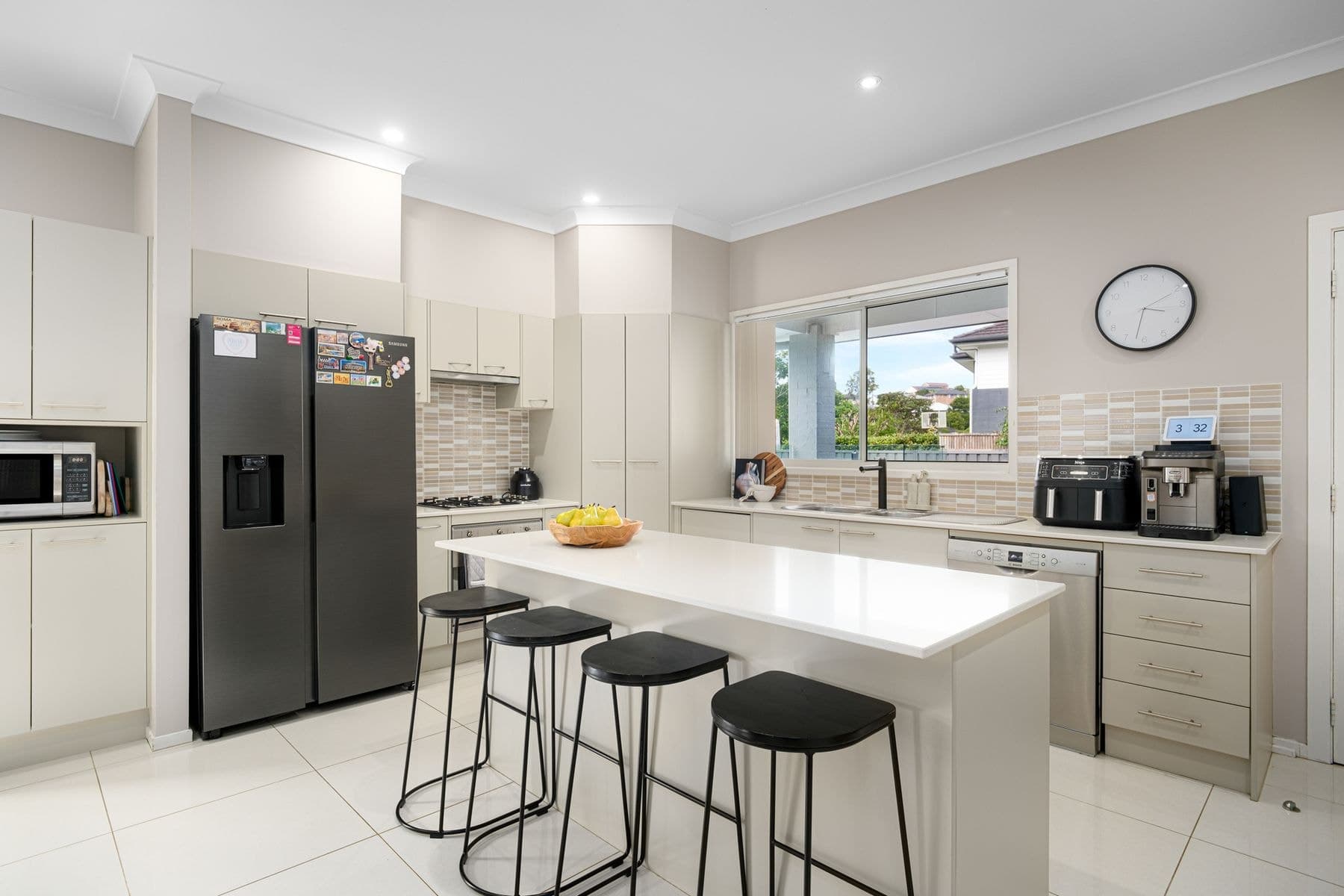 107 Bailey Street, Adamstown NSW 2289, Adamstown - Thumbnail 4