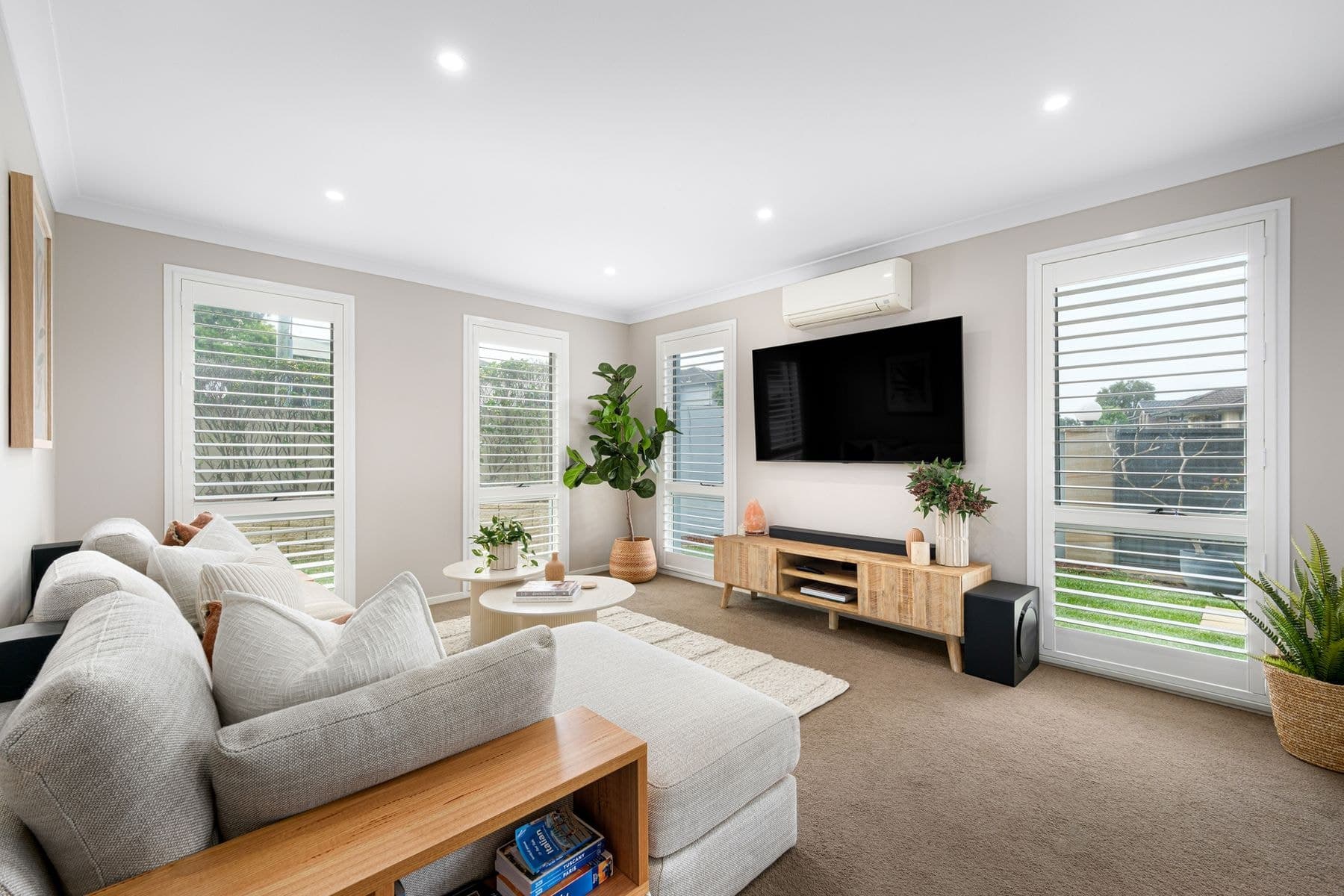 107 Bailey Street, Adamstown NSW 2289, Adamstown - Thumbnail 5
