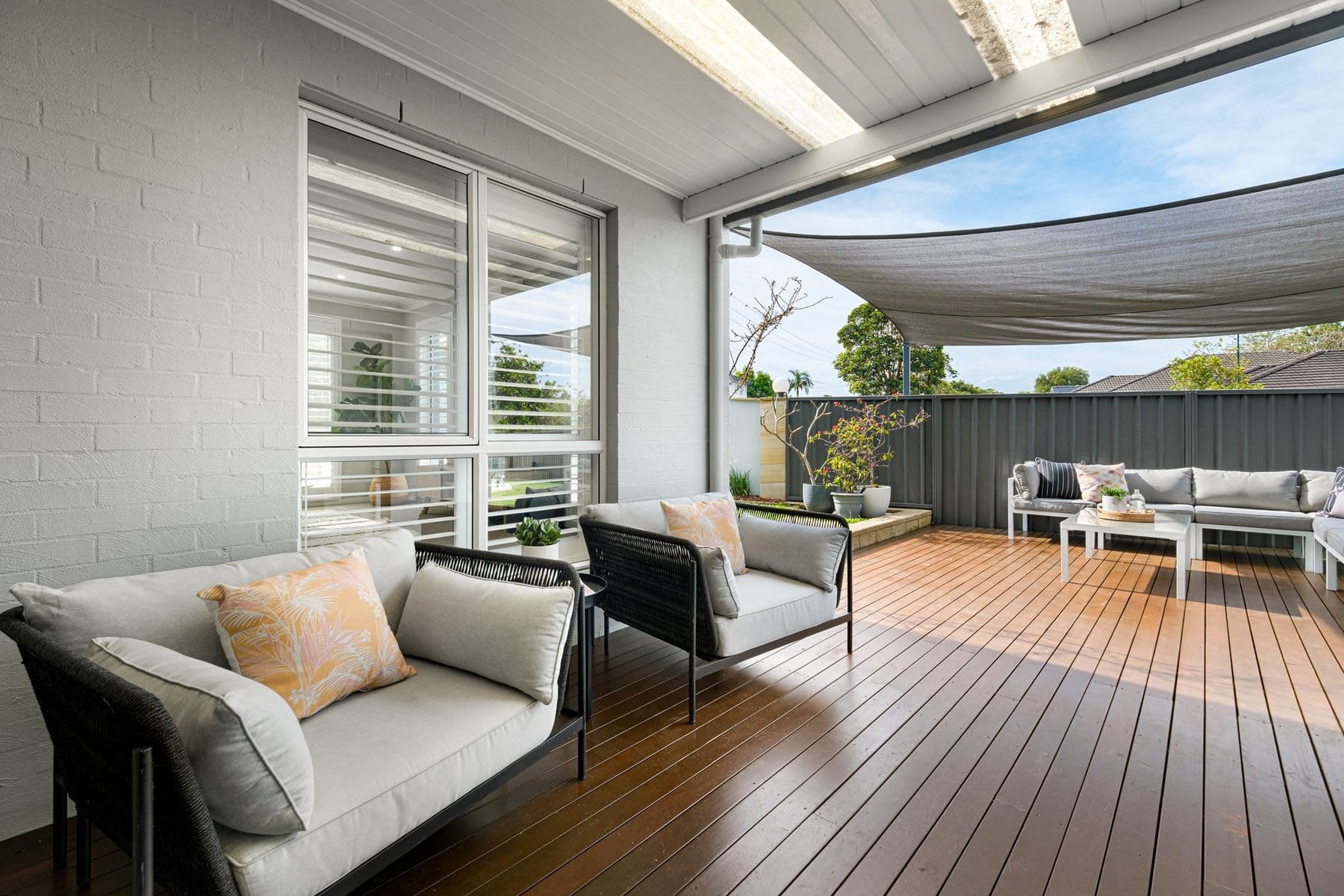 107 Bailey Street, Adamstown NSW 2289, Adamstown - Thumbnail 6