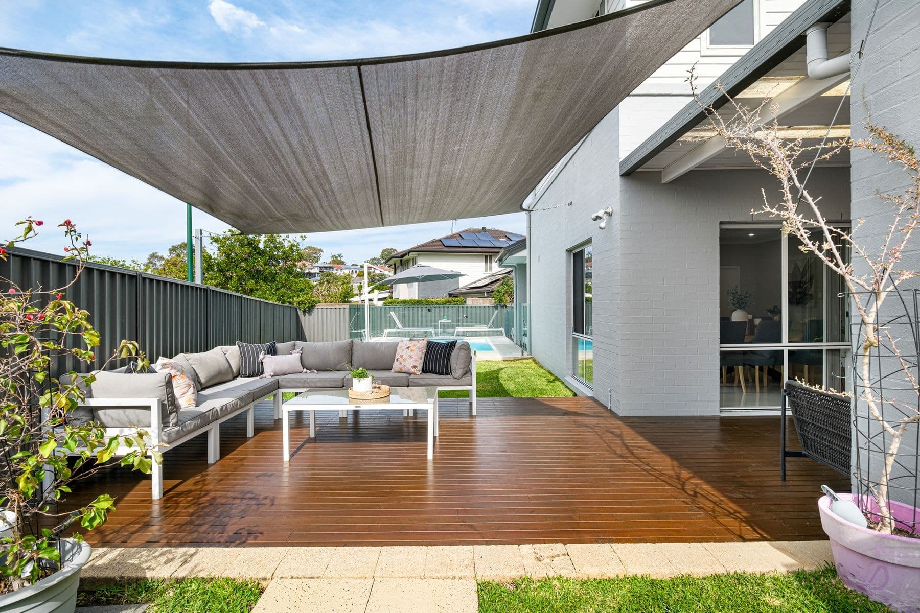 107 Bailey Street, Adamstown NSW 2289, Adamstown - Thumbnail 7