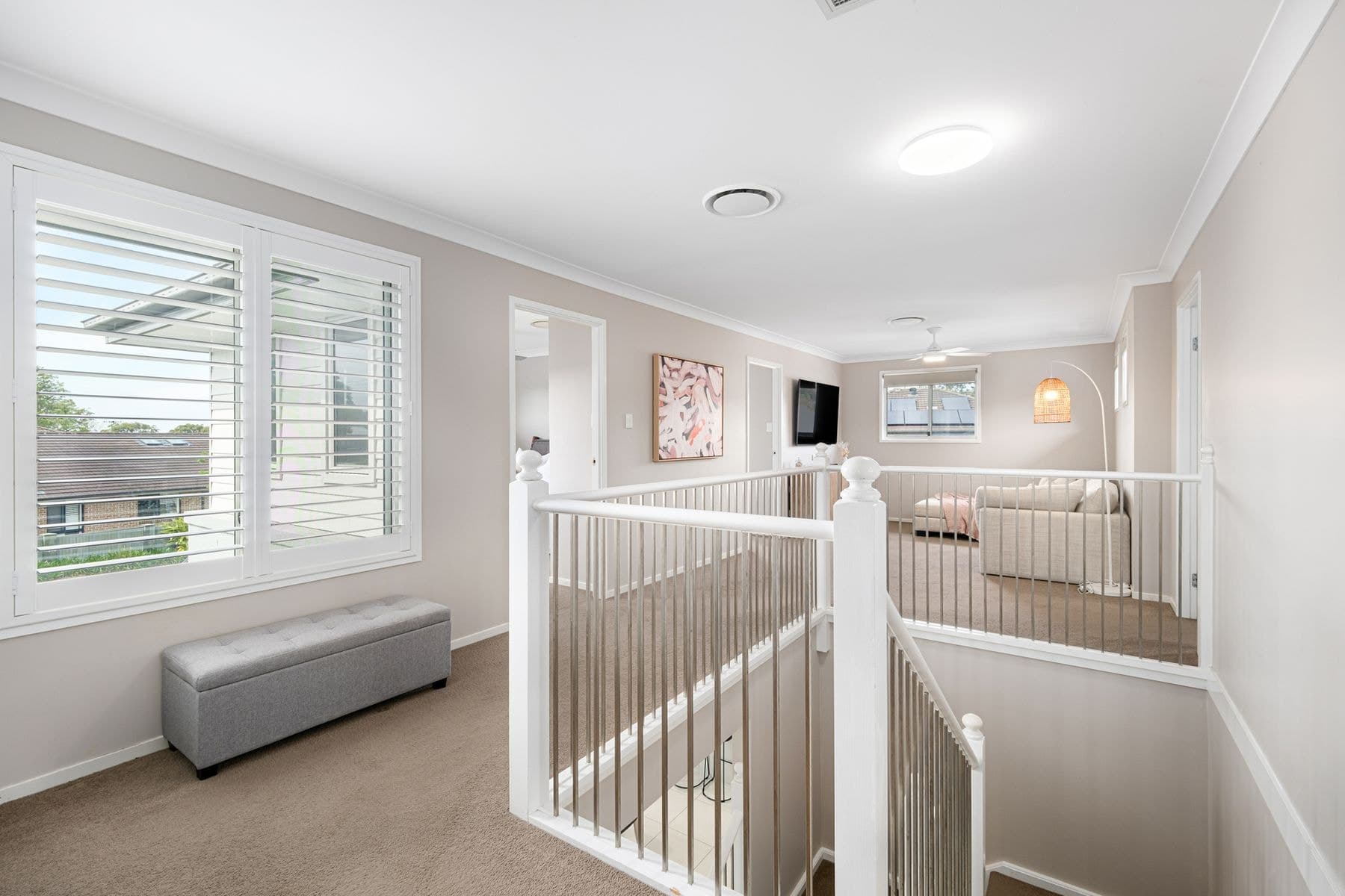 107 Bailey Street, Adamstown NSW 2289, Adamstown - Thumbnail 8
