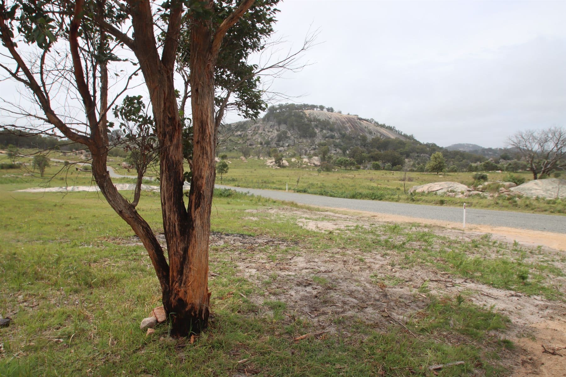 Lot 22 Kildare Road, Tenterfield NSW 2372, Tenterfield - Thumbnail 4