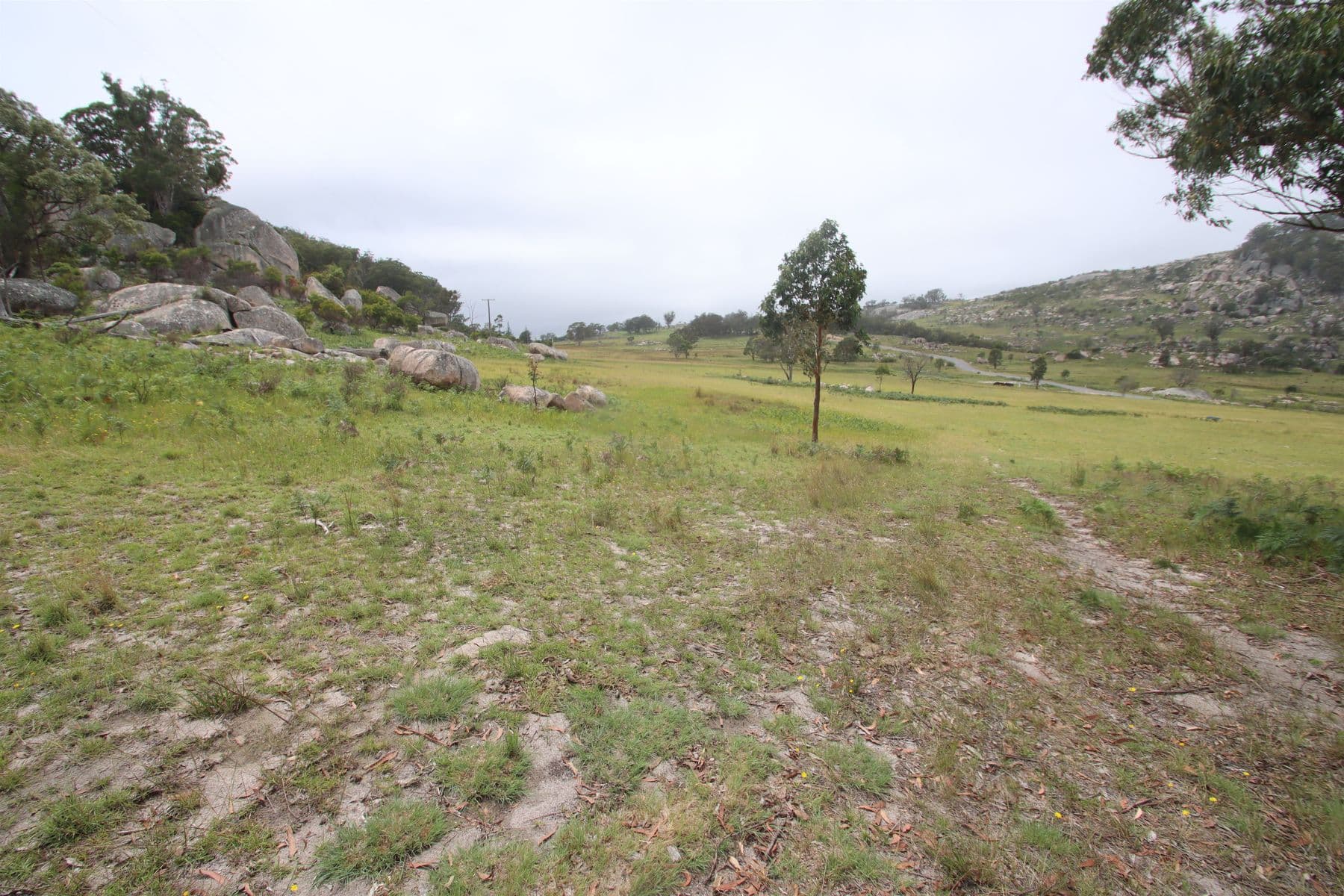 Lot 22 Kildare Road, Tenterfield NSW 2372, Tenterfield - Thumbnail 5