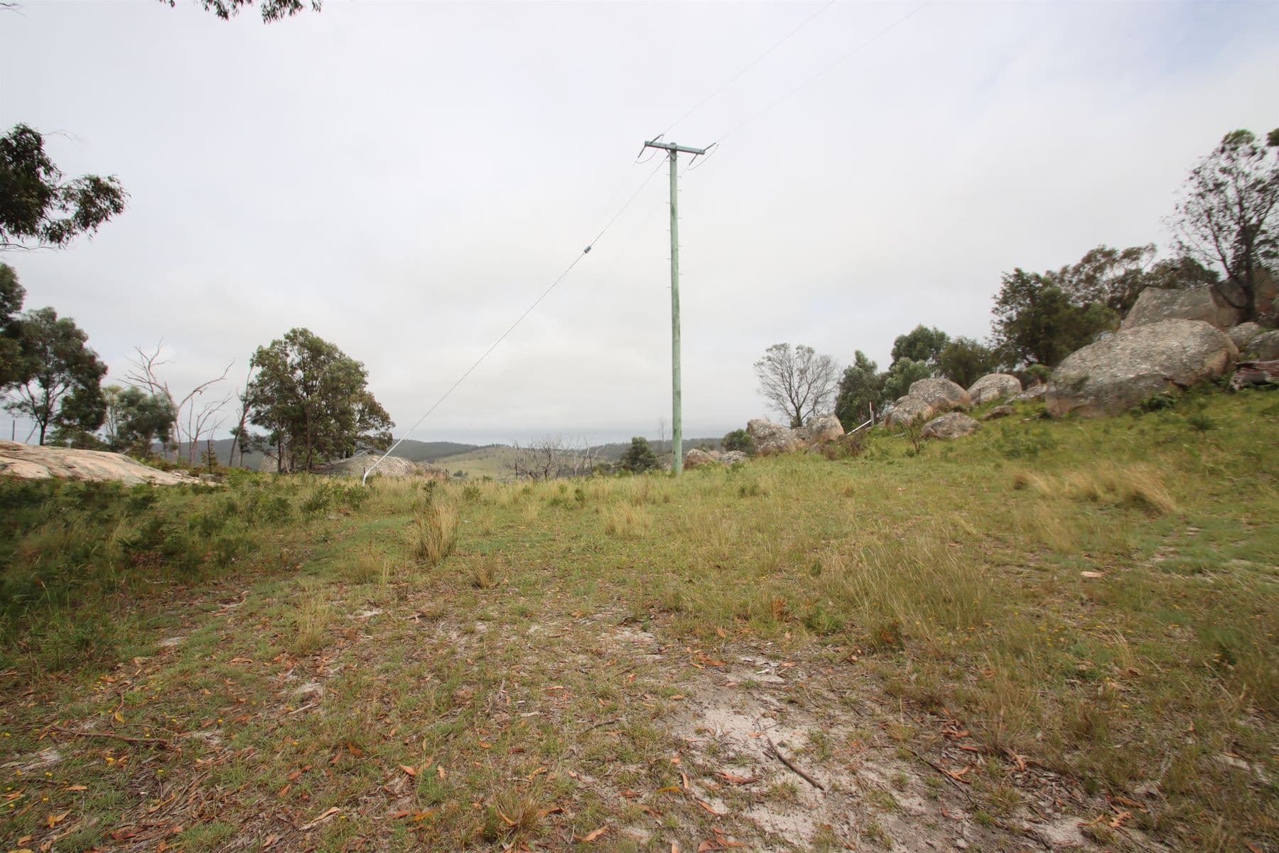 Lot 22 Kildare Road, Tenterfield NSW 2372, Tenterfield - Thumbnail 6