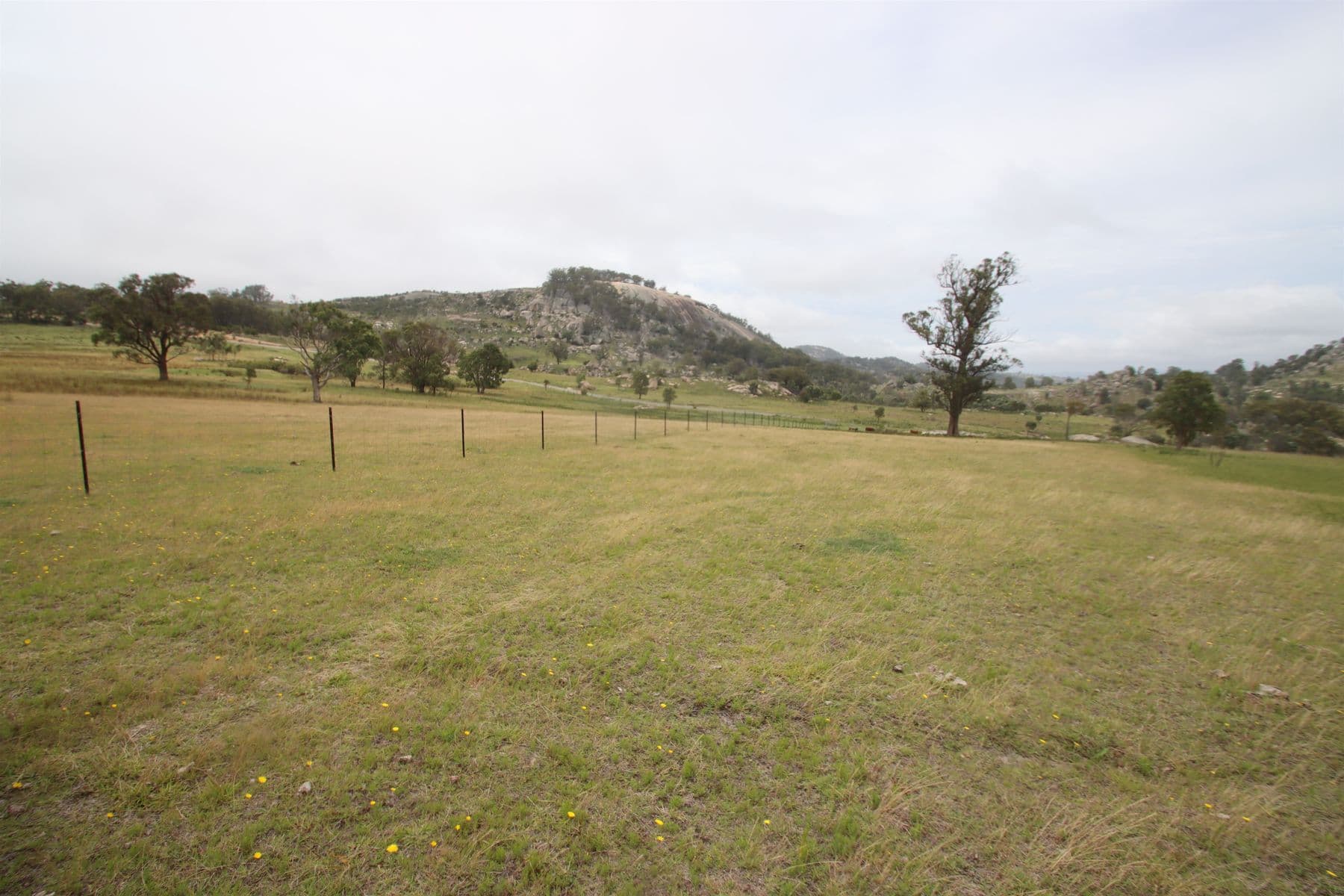Lot 22 Kildare Road, Tenterfield NSW 2372, Tenterfield - Thumbnail 7