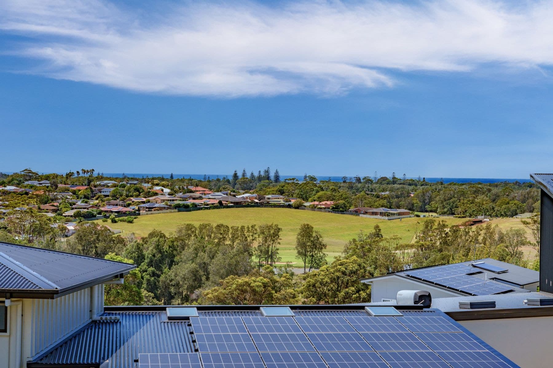 29a Yaluma Drive, Port Macquarie, NSW 2444, Port Macquarie - Image 1