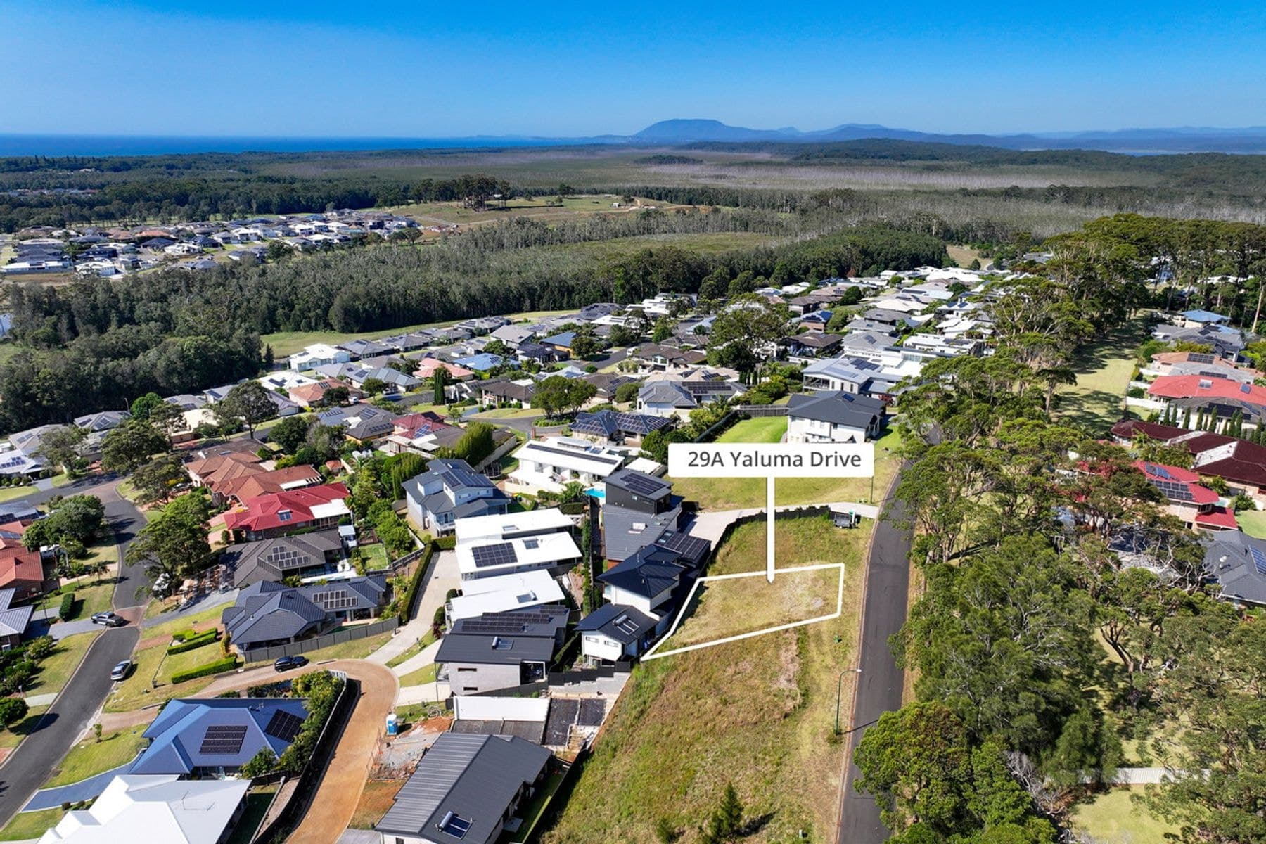 29a Yaluma Drive, Port Macquarie NSW 2444, Port Macquarie - Thumbnail 2