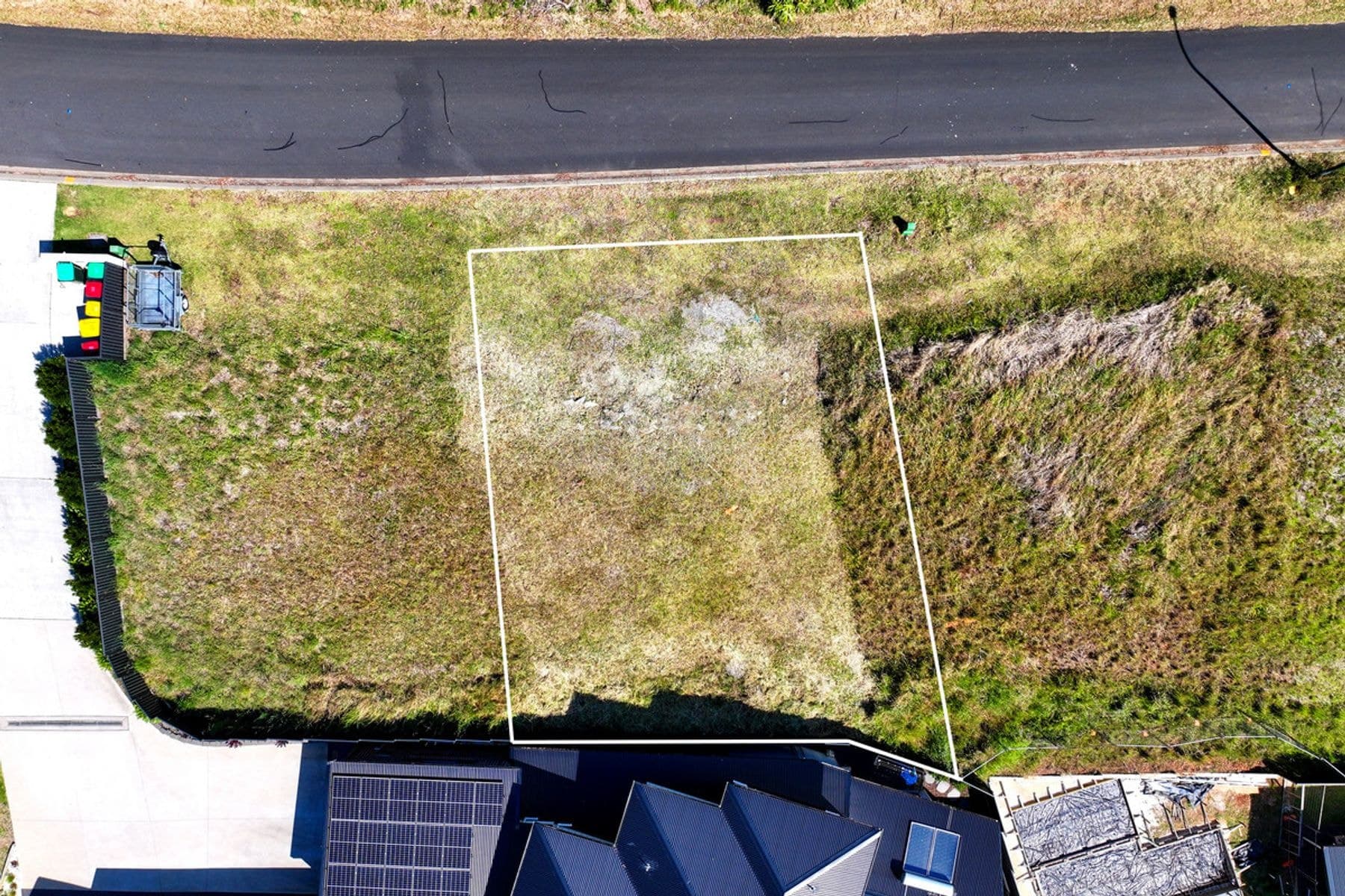 29a Yaluma Drive, Port Macquarie NSW 2444, Port Macquarie - Thumbnail 3