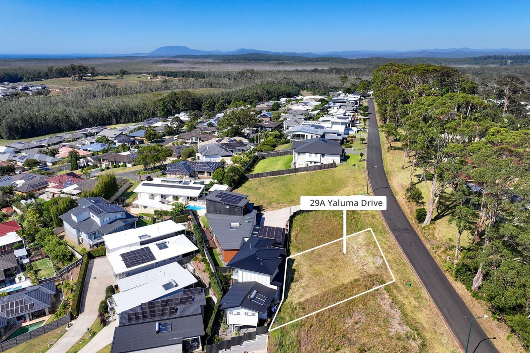 29a Yaluma Drive, Port Macquarie NSW 2444, Port Macquarie - Thumbnail 4