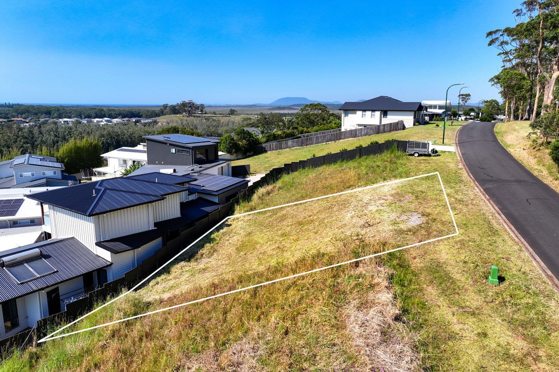 29a Yaluma Drive, Port Macquarie NSW 2444, Port Macquarie - Thumbnail 5