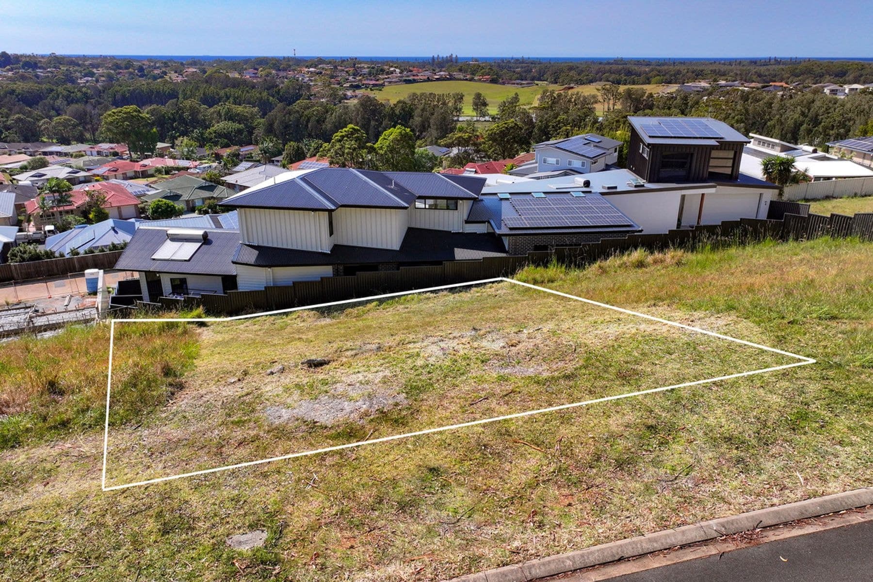 29a Yaluma Drive, Port Macquarie NSW 2444, Port Macquarie - Thumbnail 6