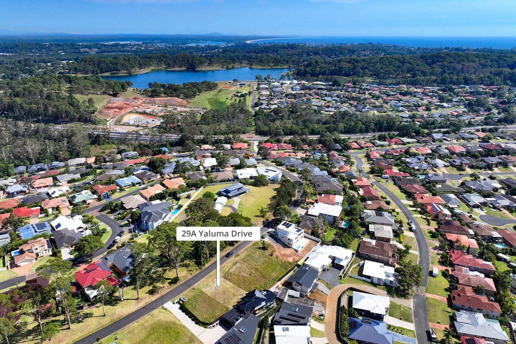 29a Yaluma Drive, Port Macquarie NSW 2444, Port Macquarie - Thumbnail 7