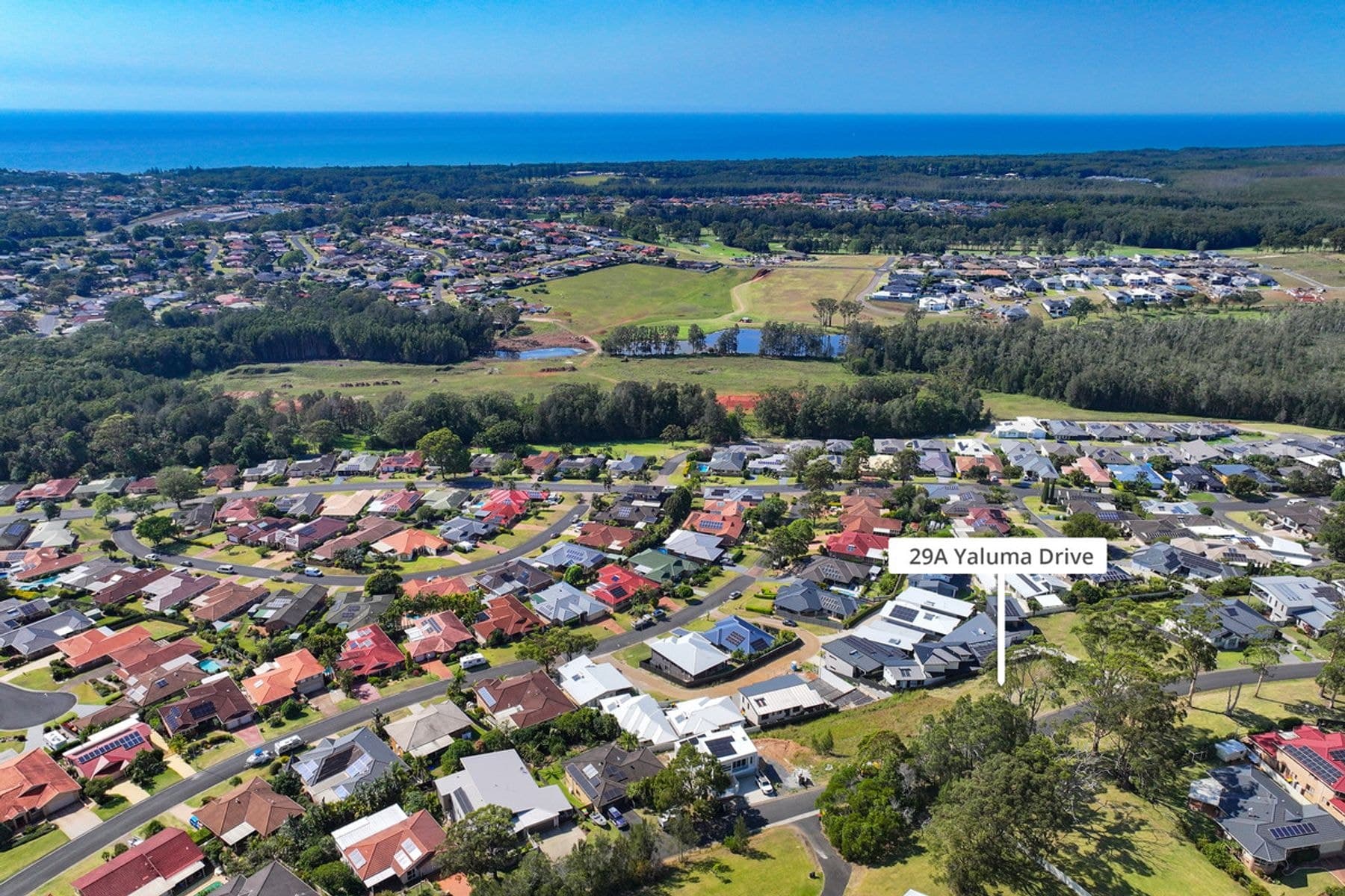 29a Yaluma Drive, Port Macquarie NSW 2444, Port Macquarie - Thumbnail 8