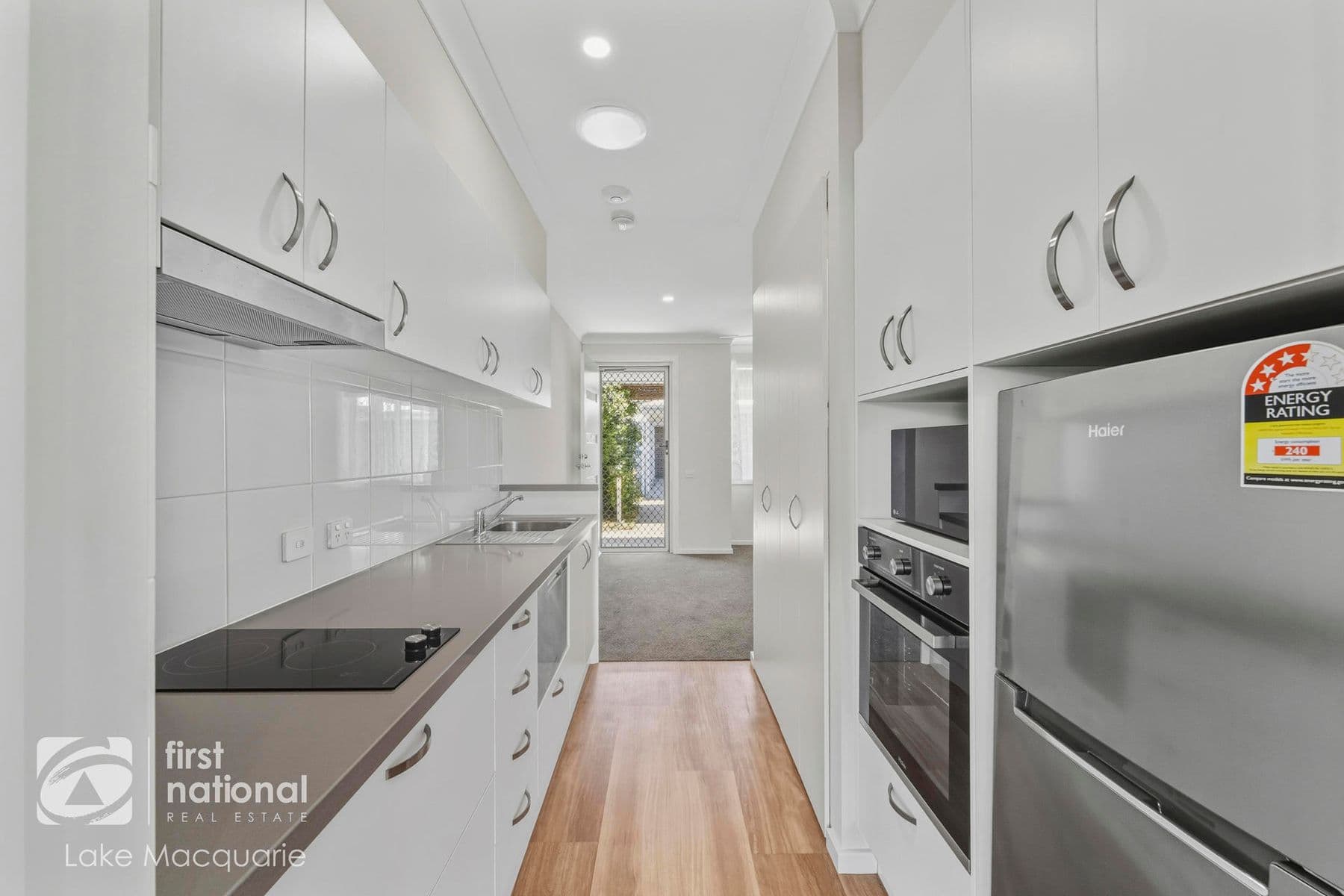 64/40 Harris Street, Cameron Park NSW 2285, Cameron Park - Thumbnail 2
