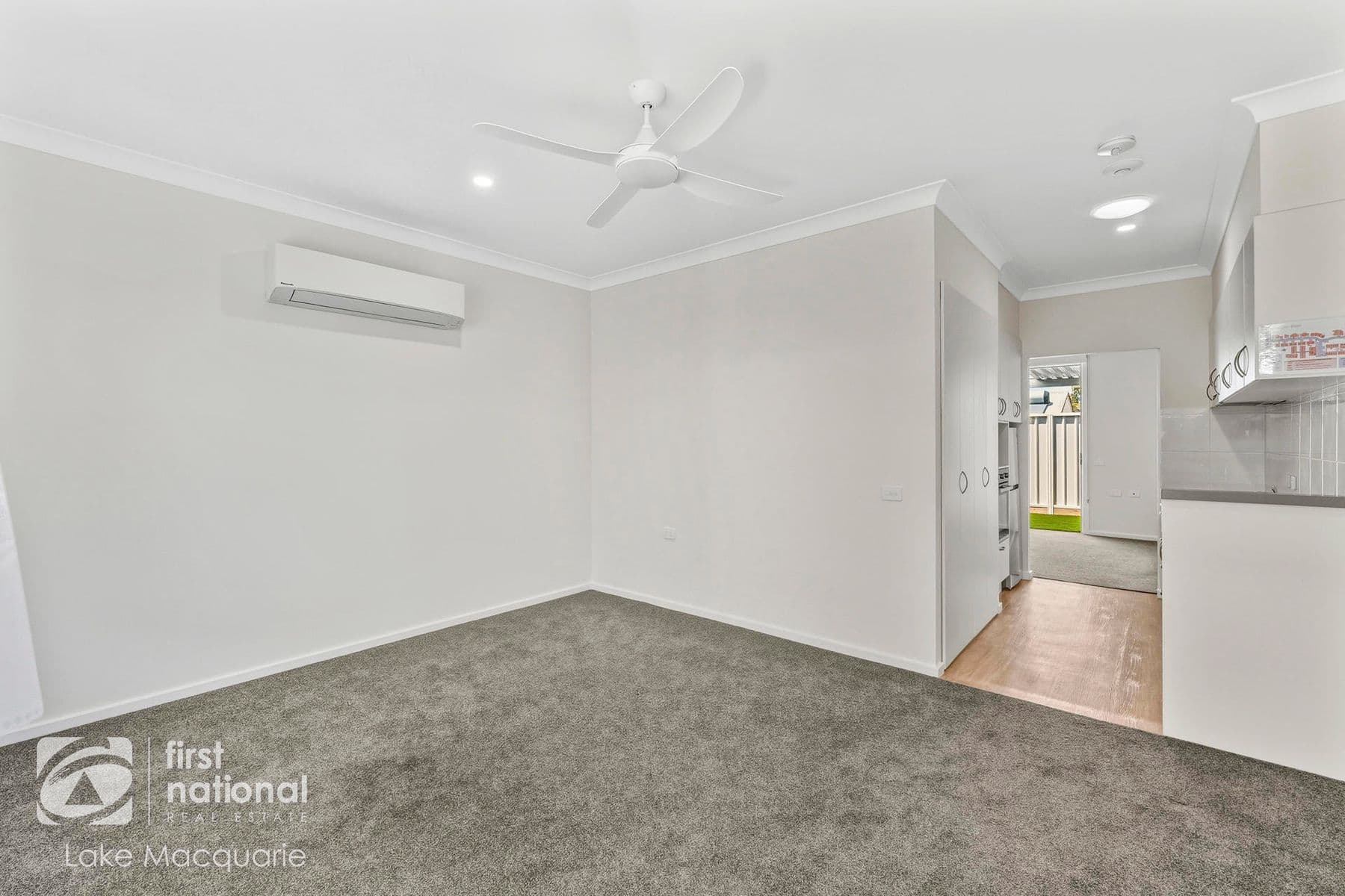 64/40 Harris Street, Cameron Park NSW 2285, Cameron Park - Thumbnail 5