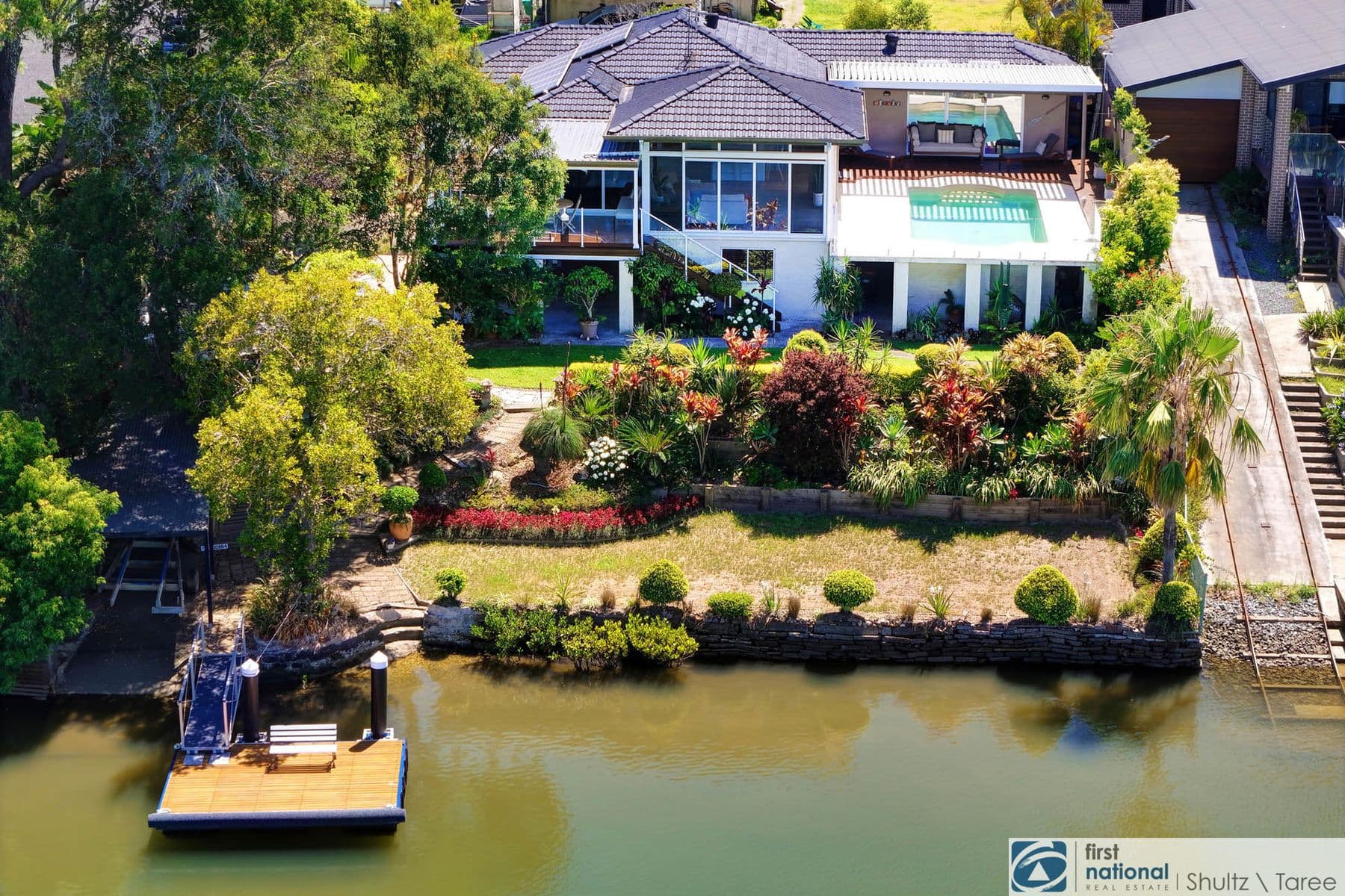 2 Albert Street, Cundletown NSW 2430, Cundletown - Thumbnail 2