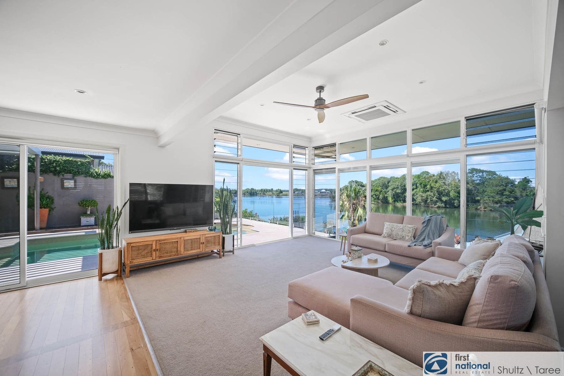 2 Albert Street, Cundletown NSW 2430, Cundletown - Thumbnail 5