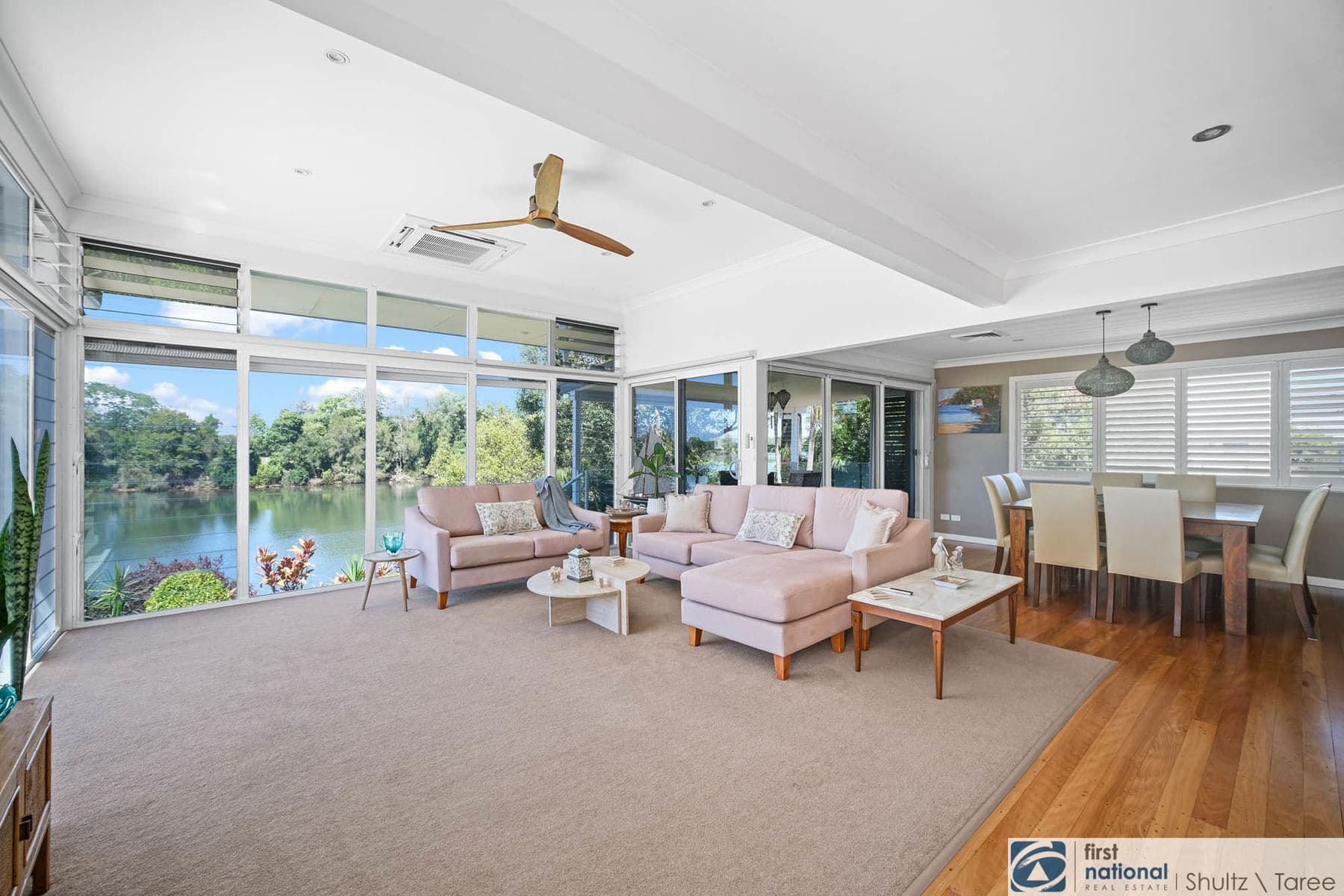 2 Albert Street, Cundletown NSW 2430, Cundletown - Thumbnail 6