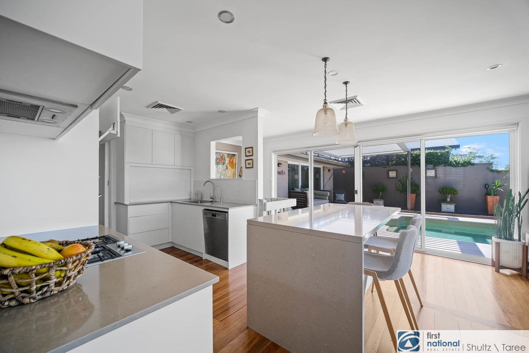 2 Albert Street, Cundletown NSW 2430, Cundletown - Thumbnail 7