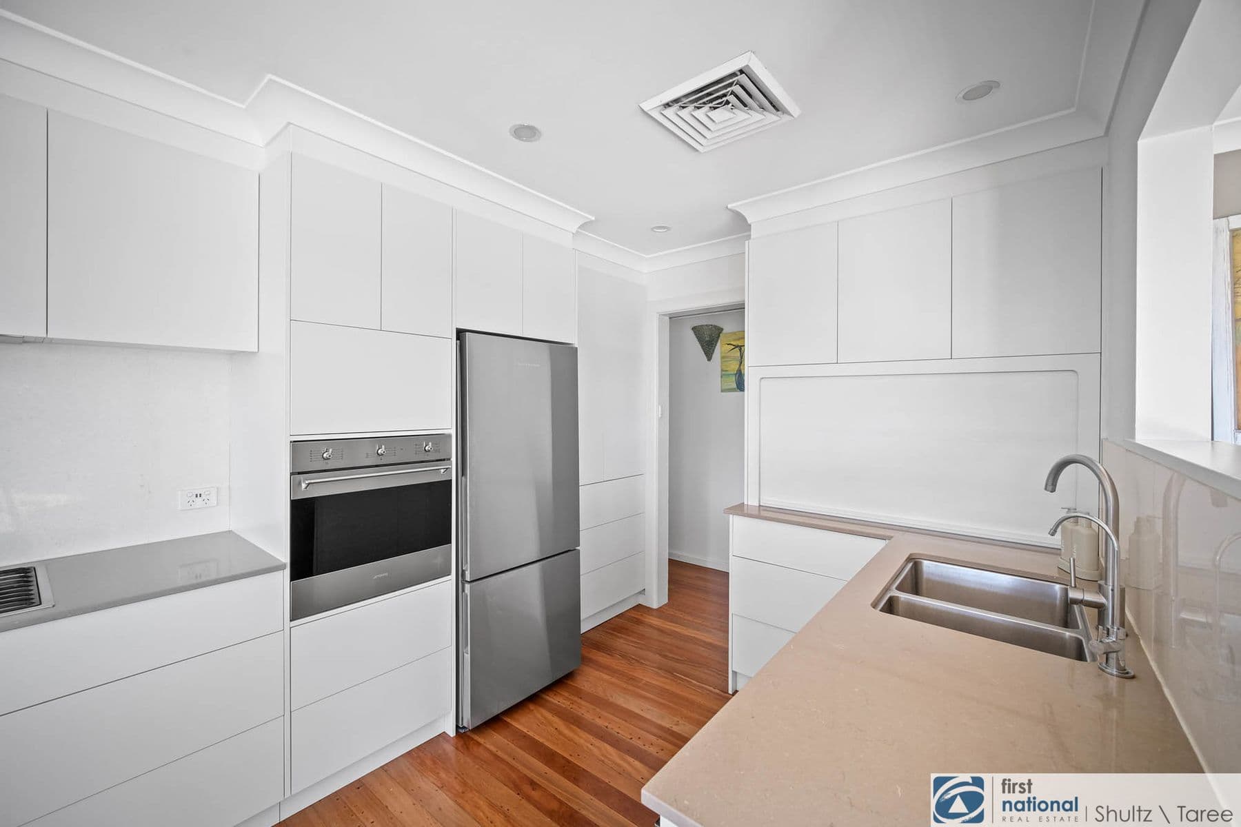 2 Albert Street, Cundletown NSW 2430, Cundletown - Thumbnail 8