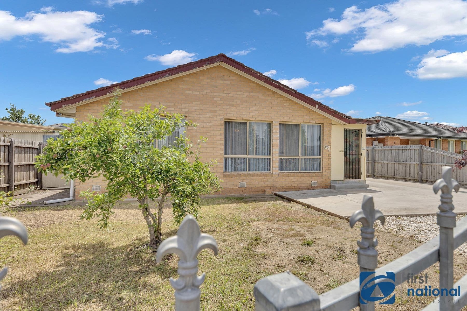 1/5 King Street, Dallas VIC 3047, Dallas - Thumbnail 2
